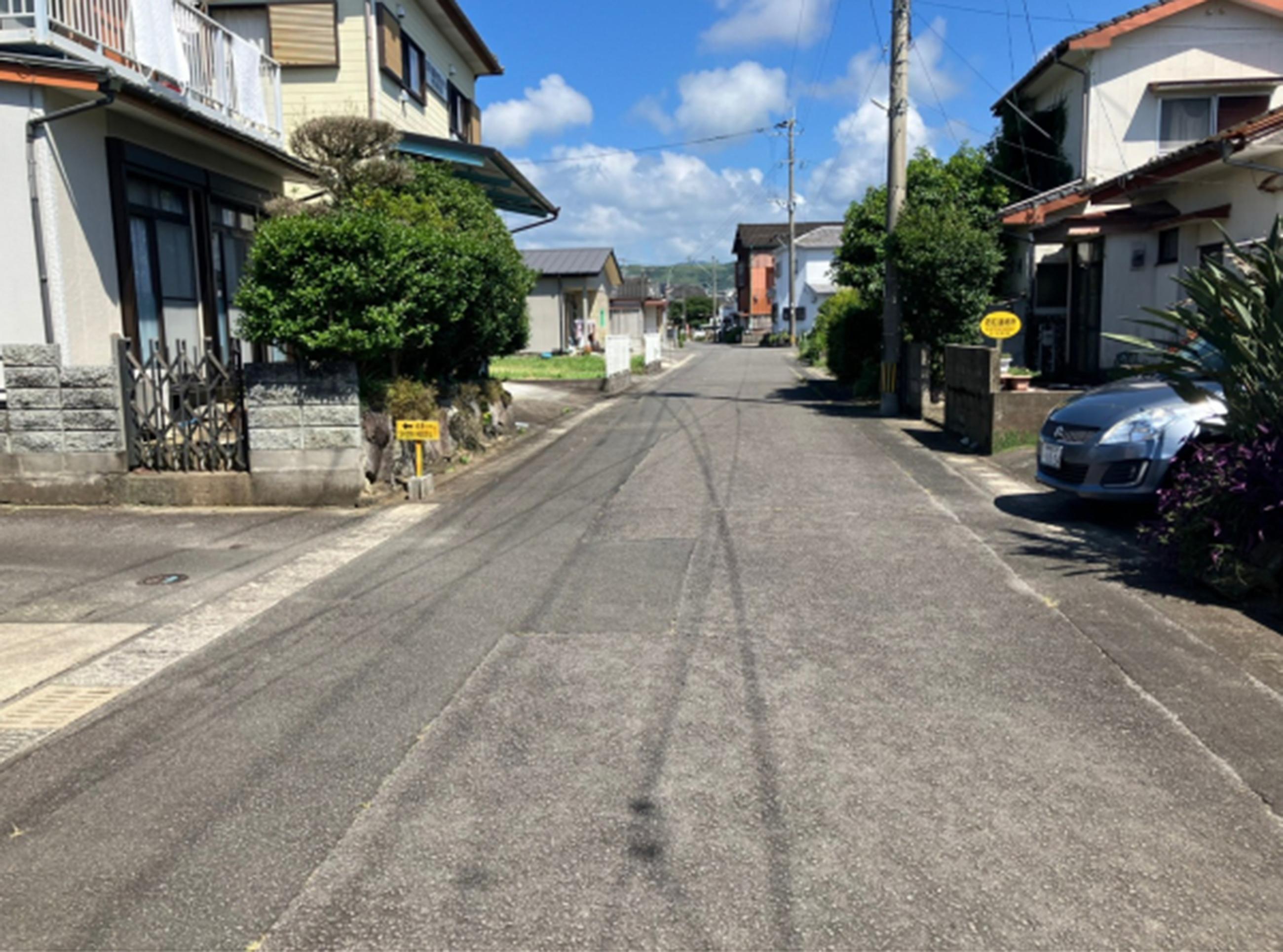 新着物件