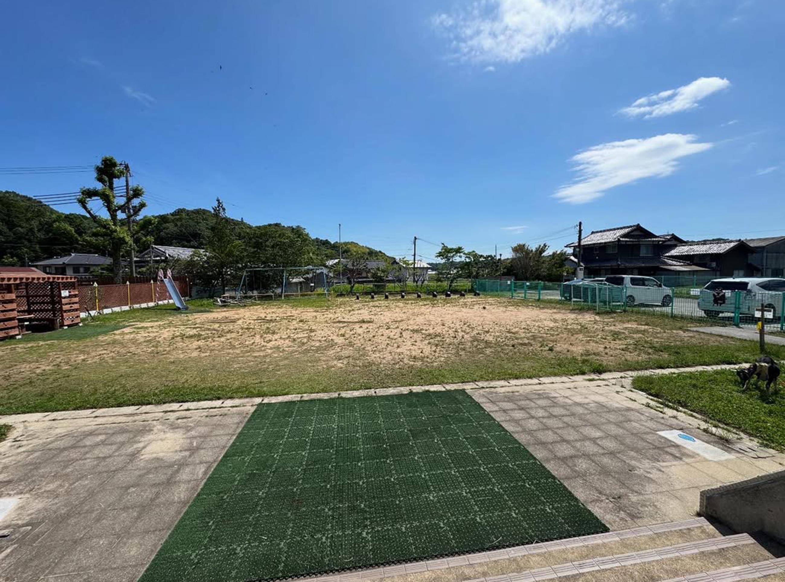新着物件