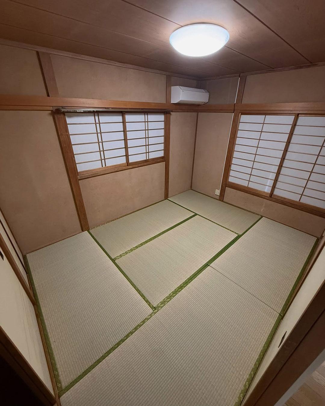 新着物件
