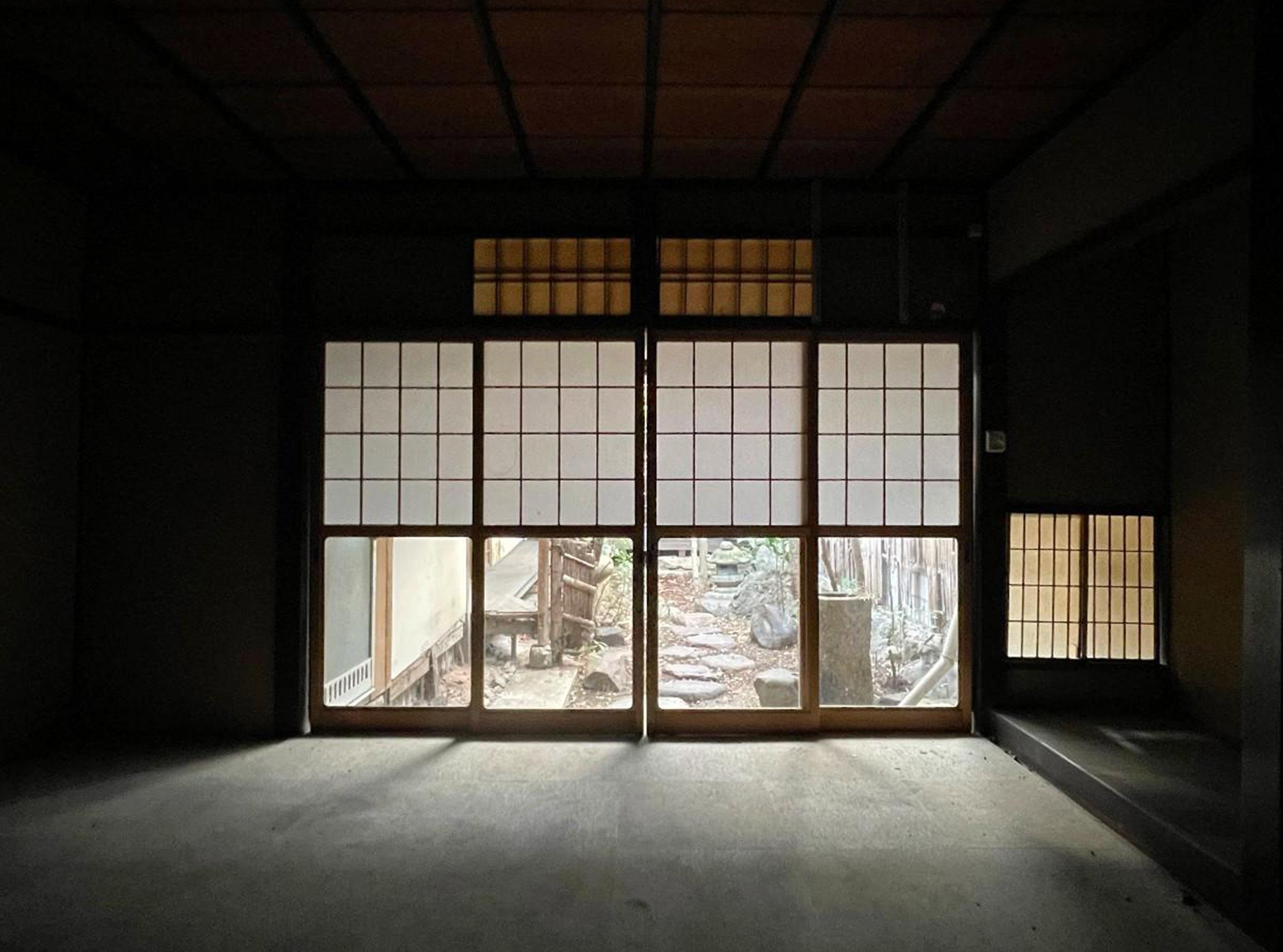 新着物件