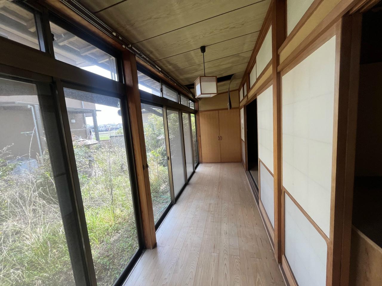 新着物件
