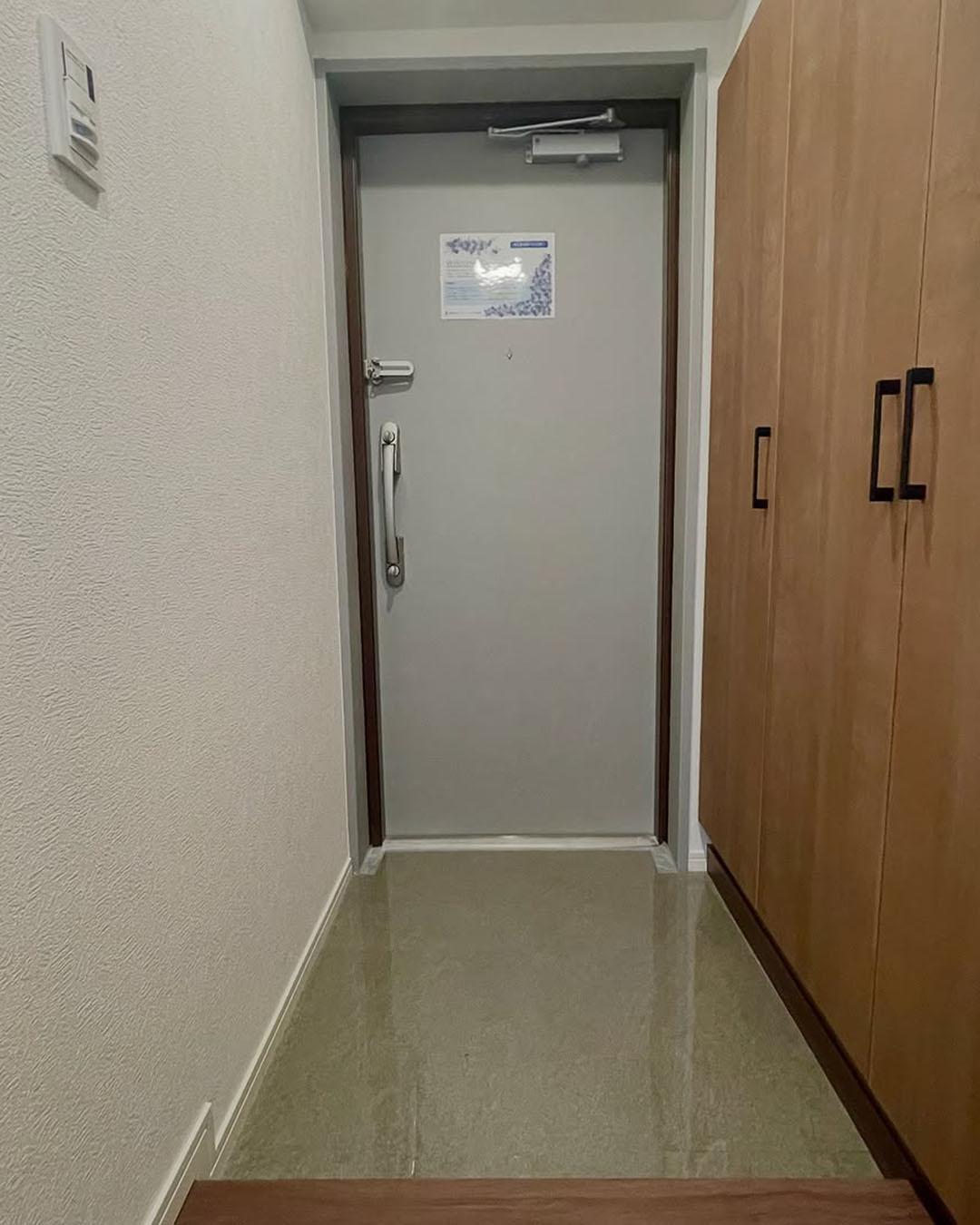 新着物件
