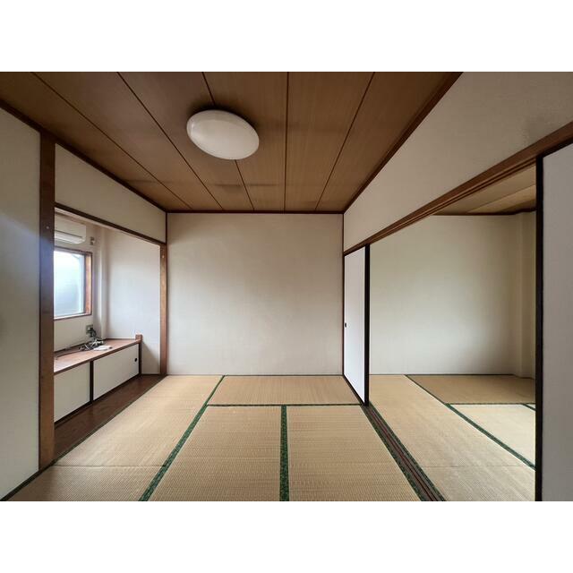 新着物件