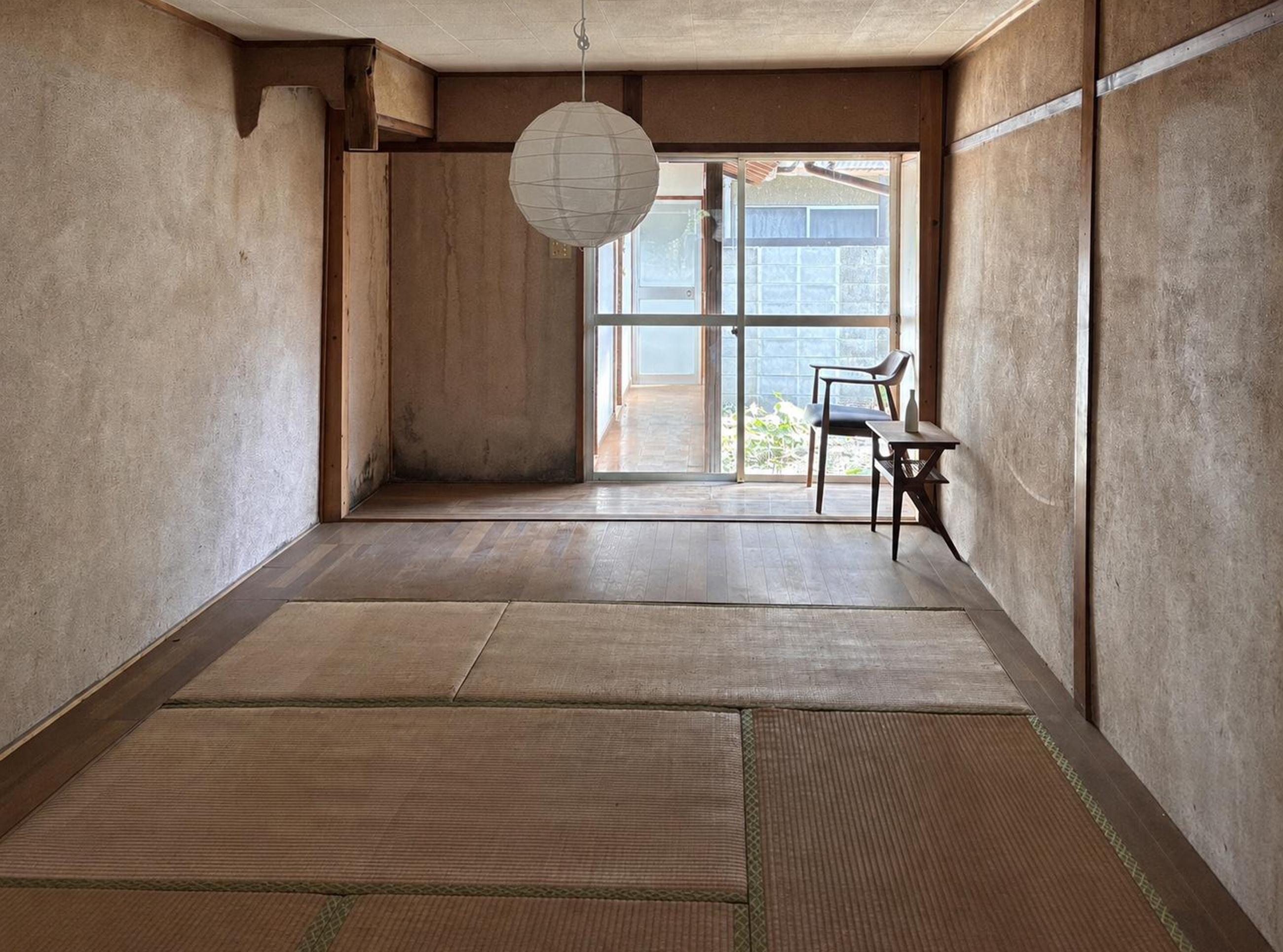 新着物件