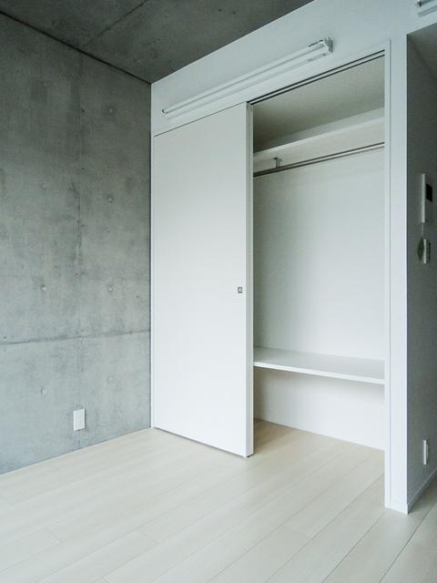 新着物件