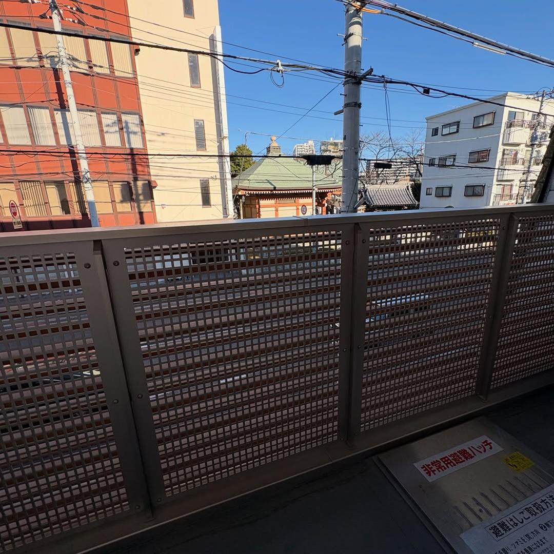 新着物件