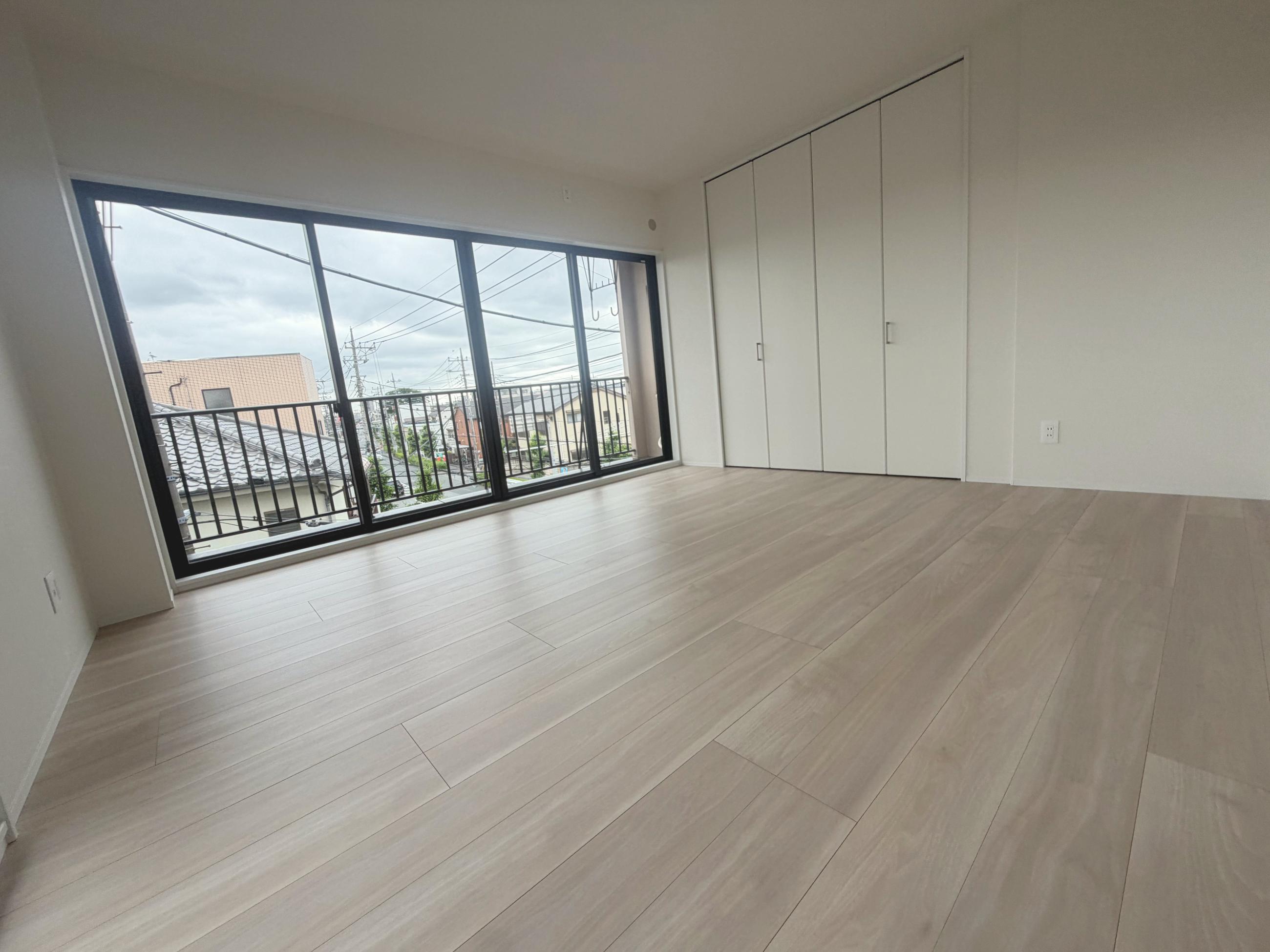 新着物件