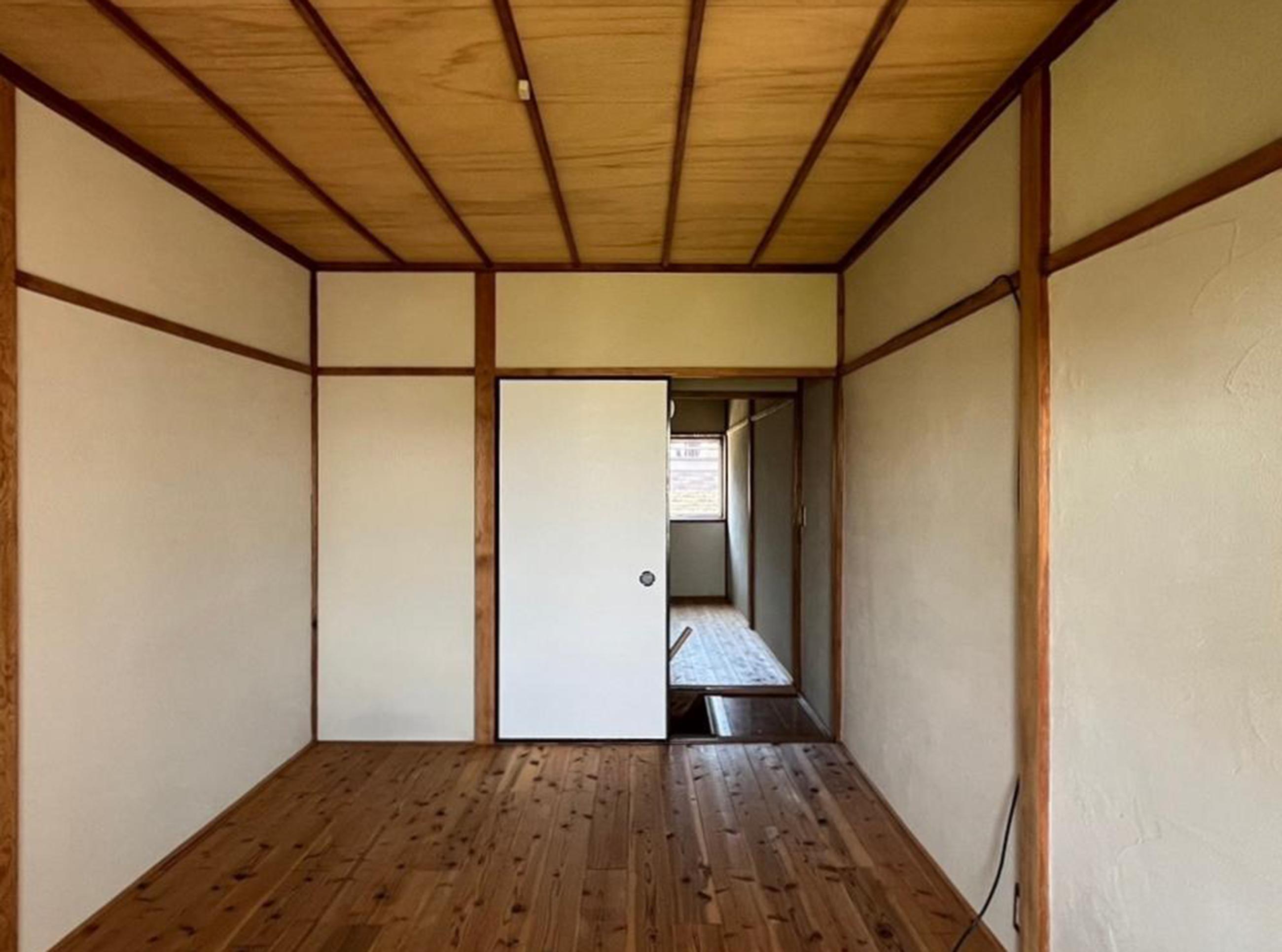 新着物件