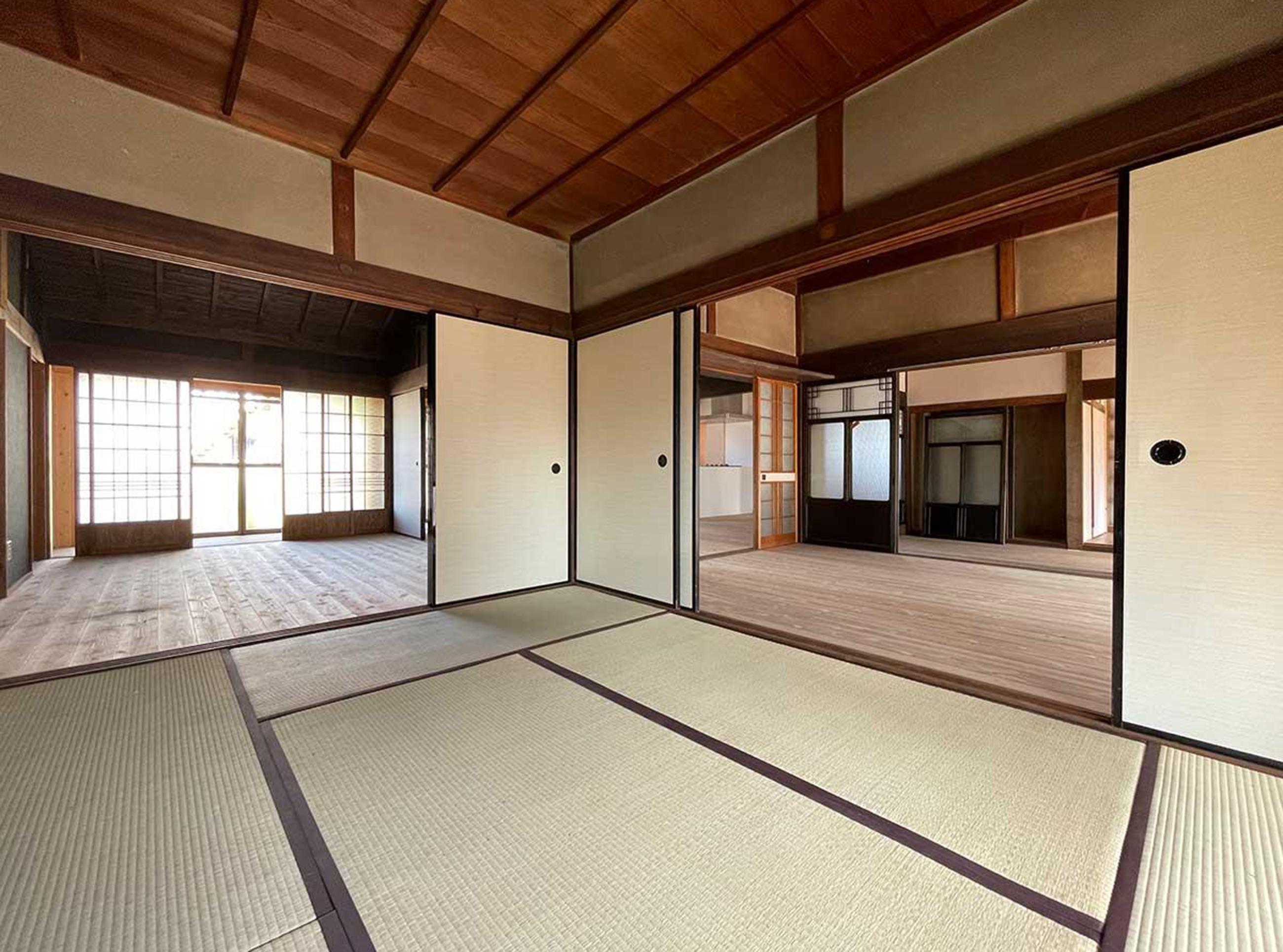 新着物件