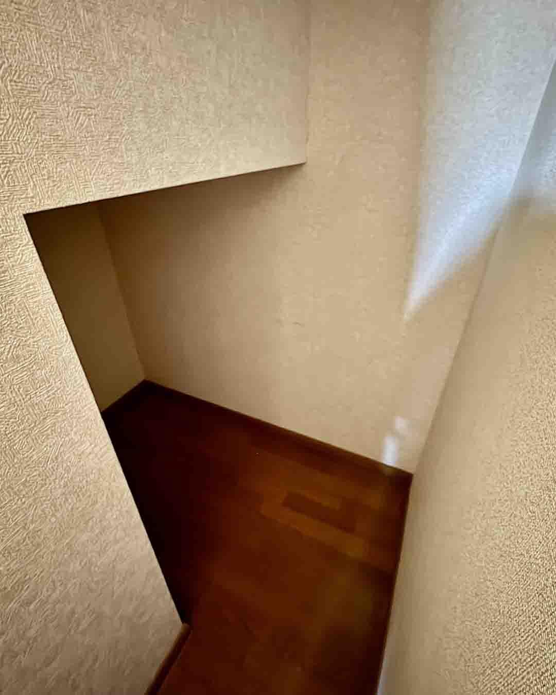 新着物件