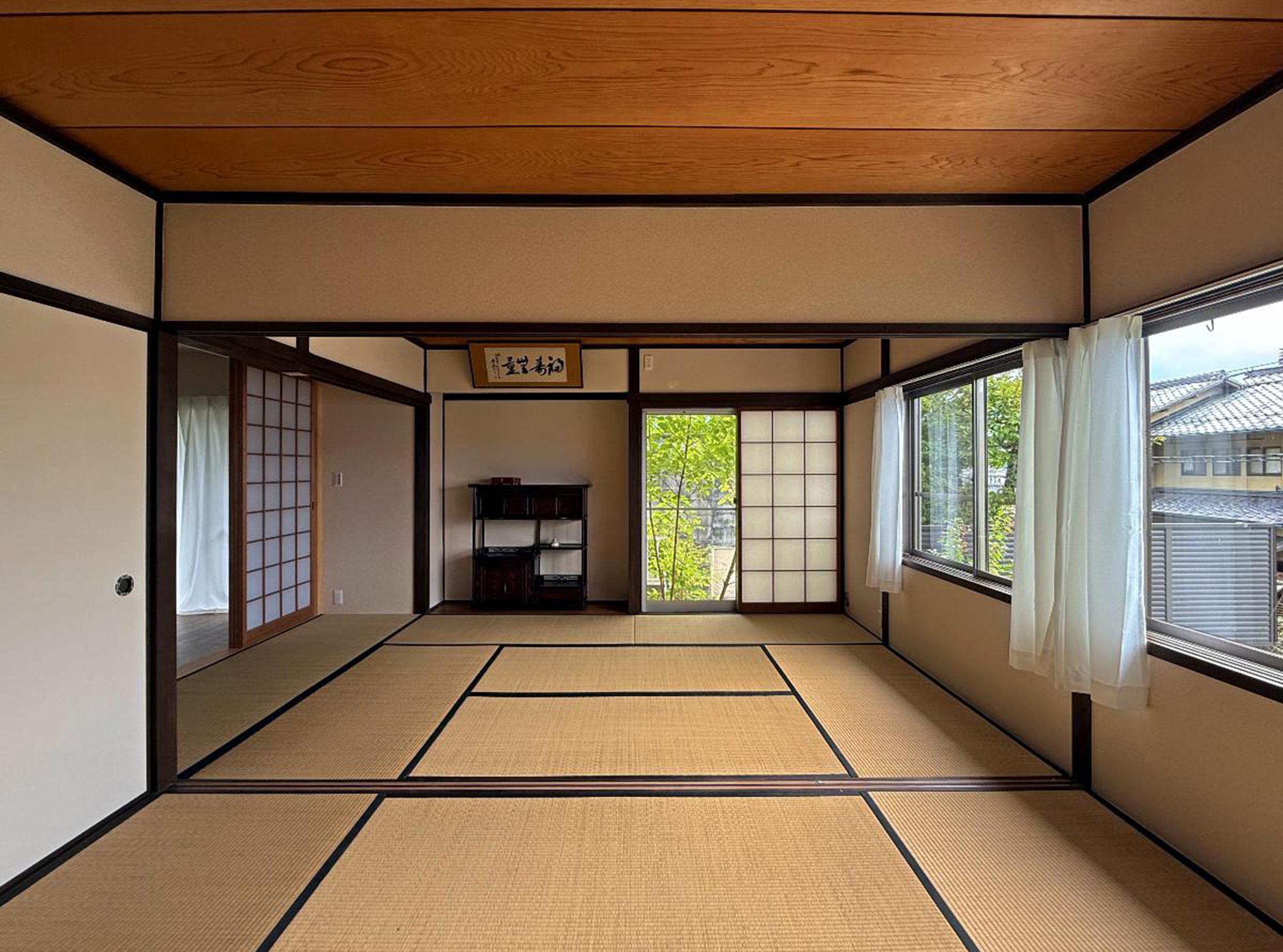 新着物件