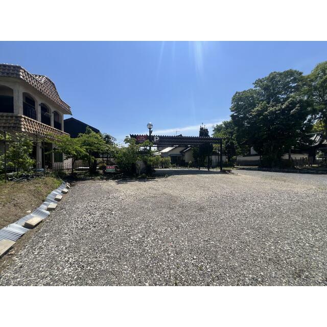 新着物件