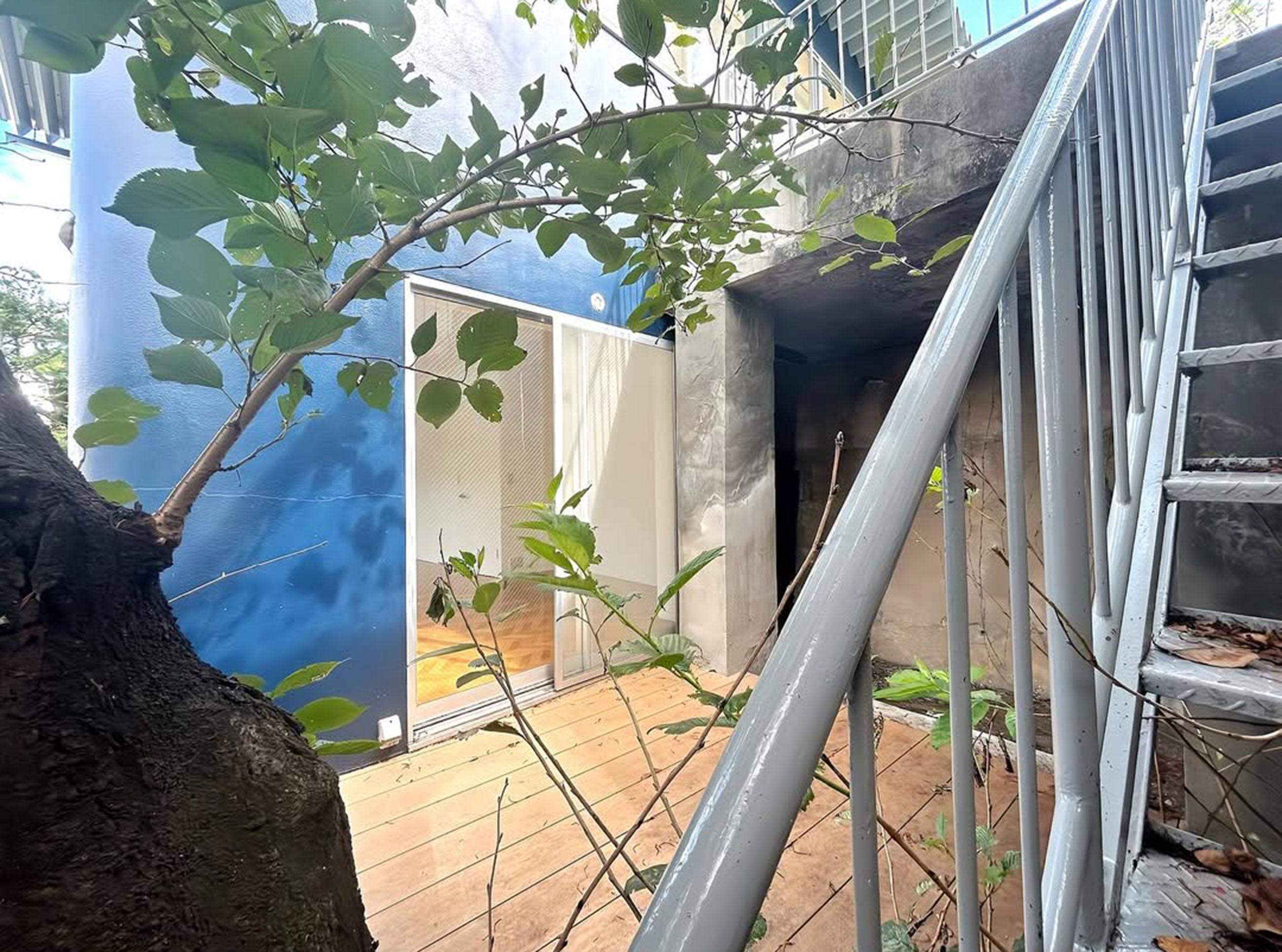 新着物件