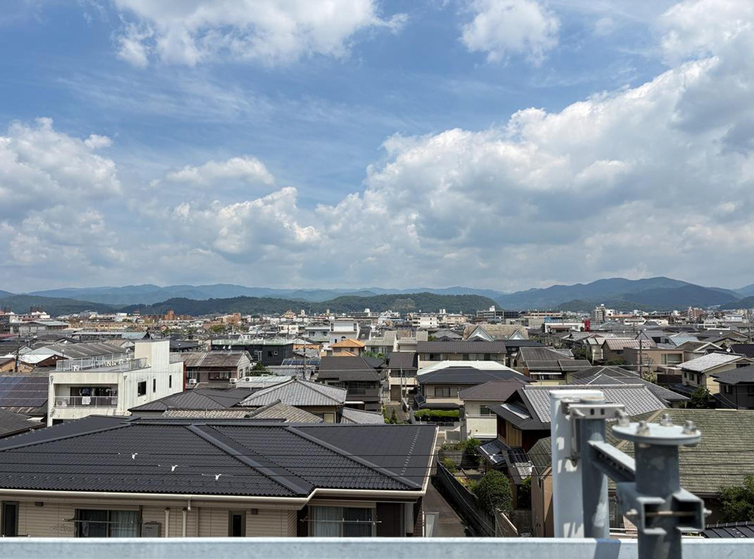 新着物件