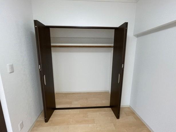 新着物件