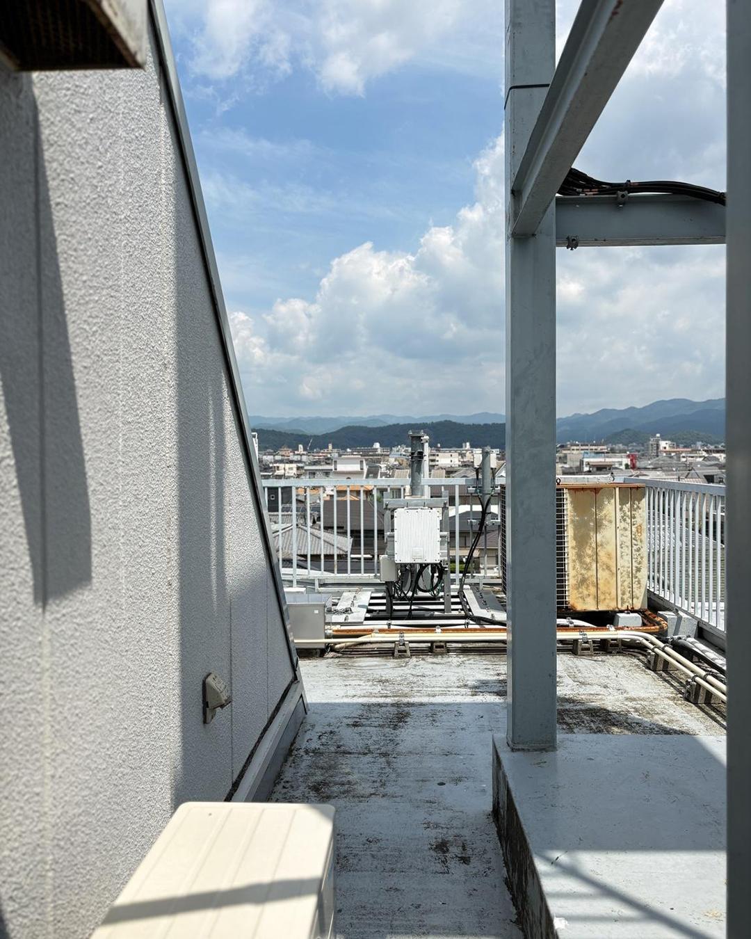 新着物件