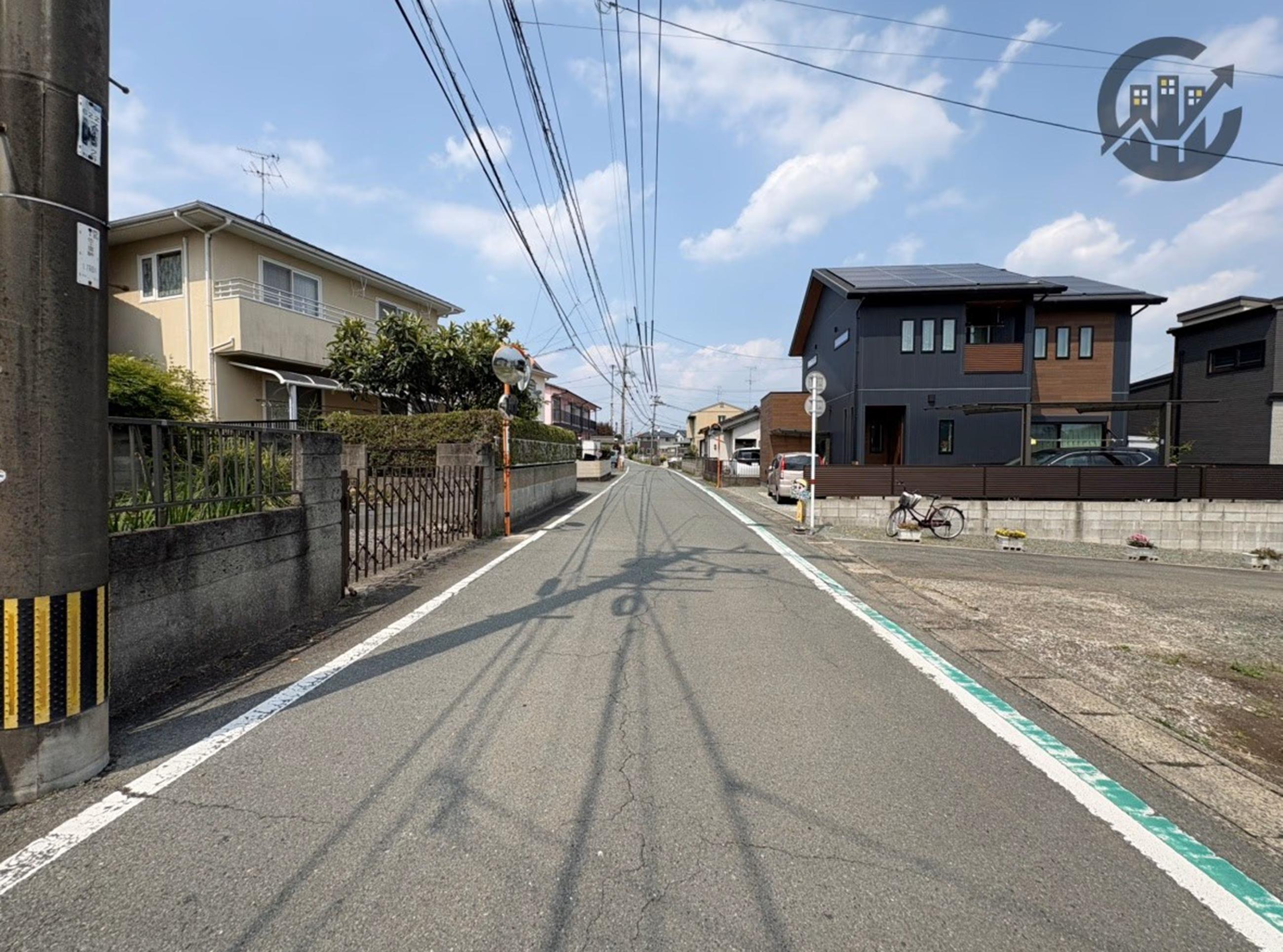 新着物件