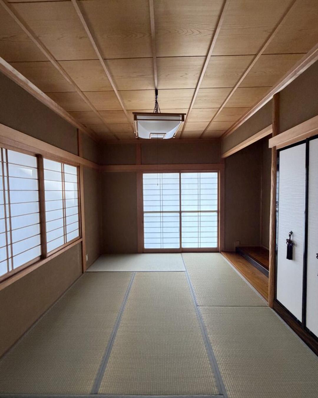 新着物件