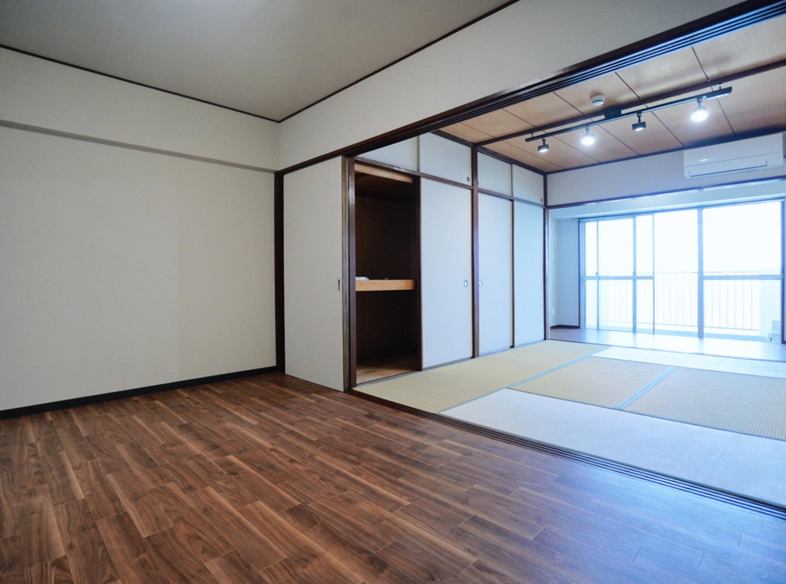 新着物件