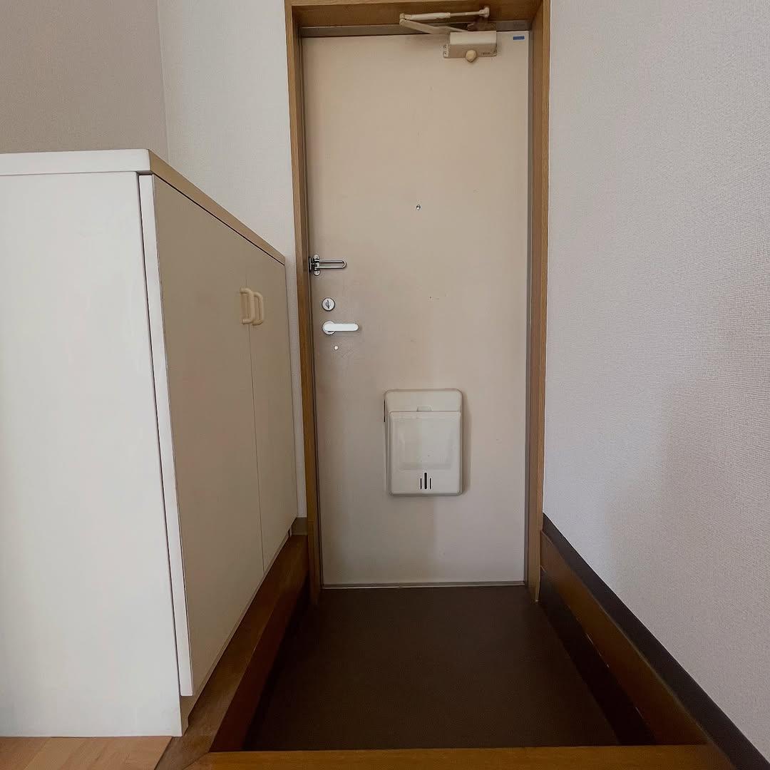 新着物件