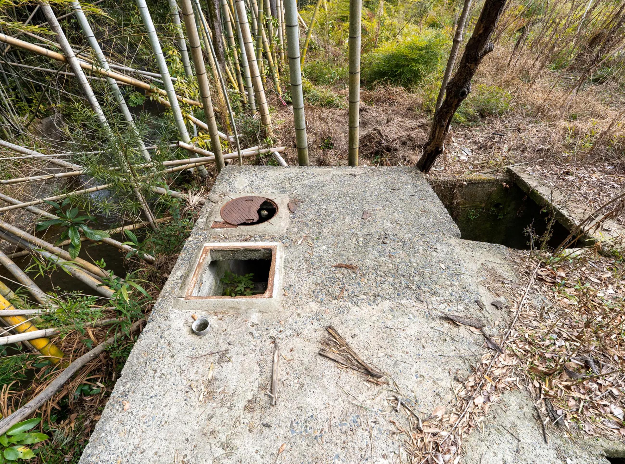 新着物件