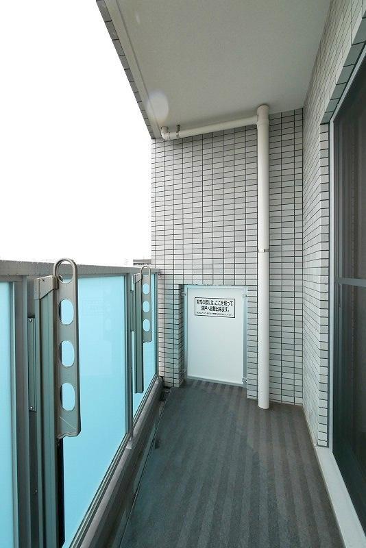 新着物件