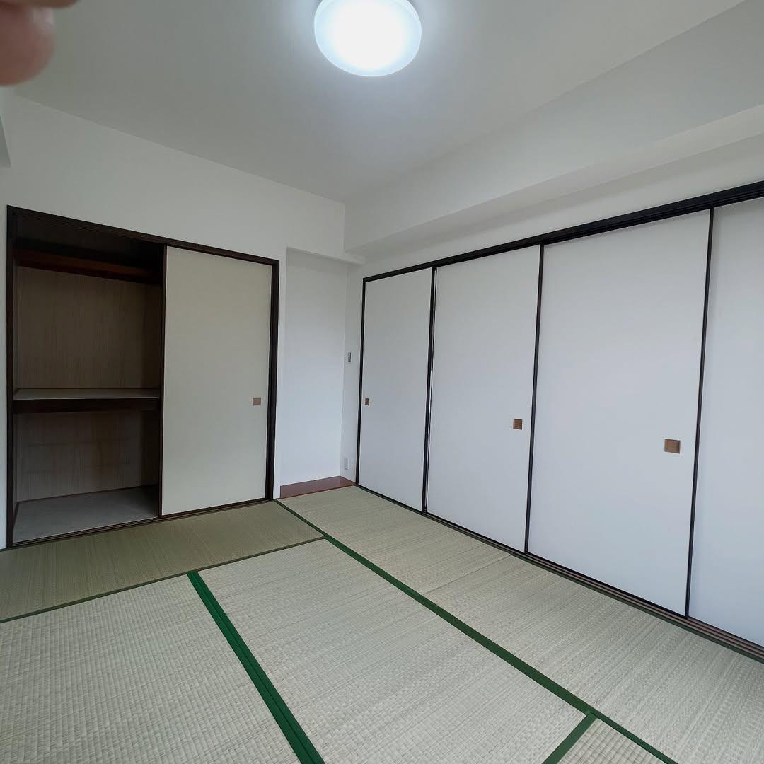 新着物件