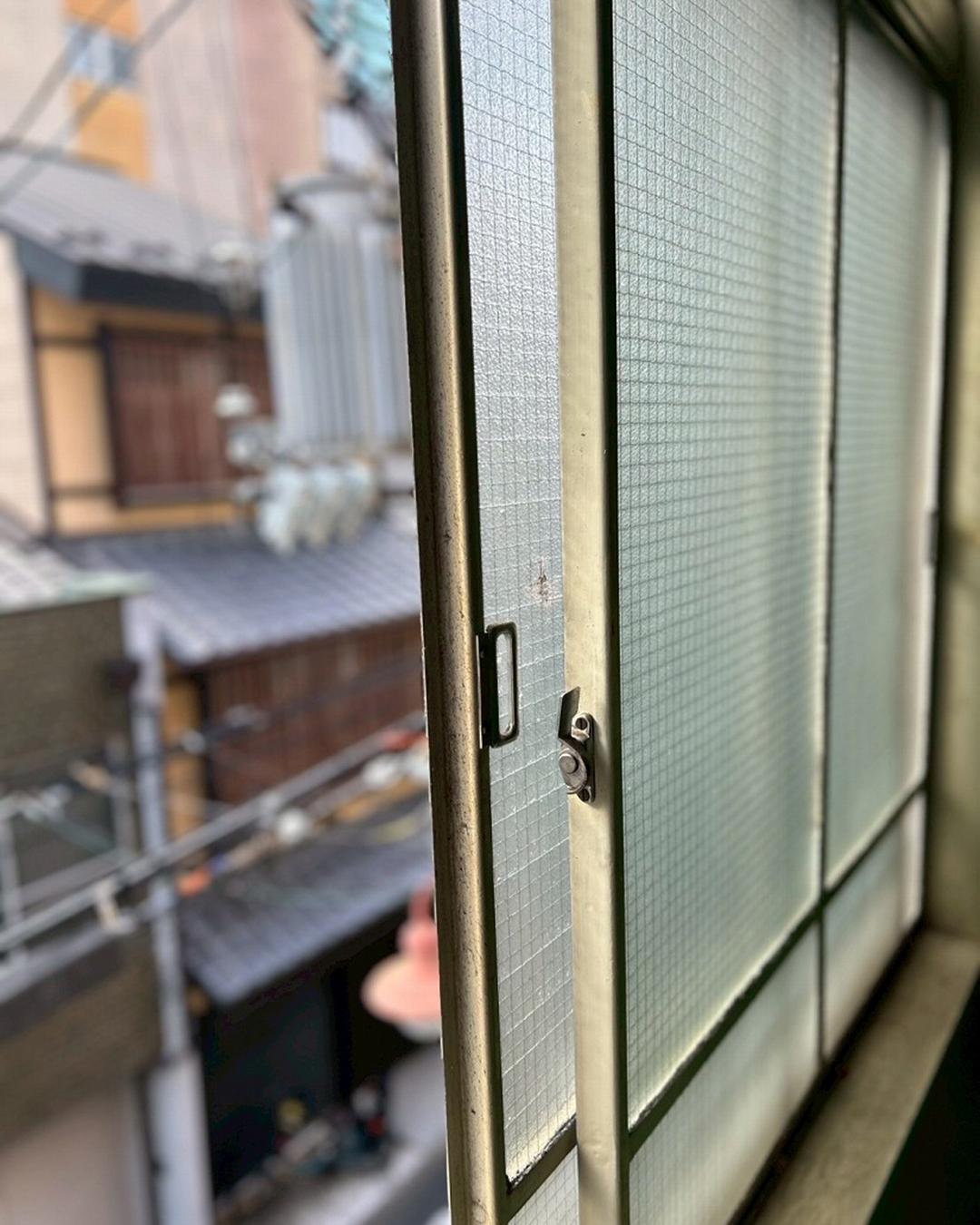新着物件