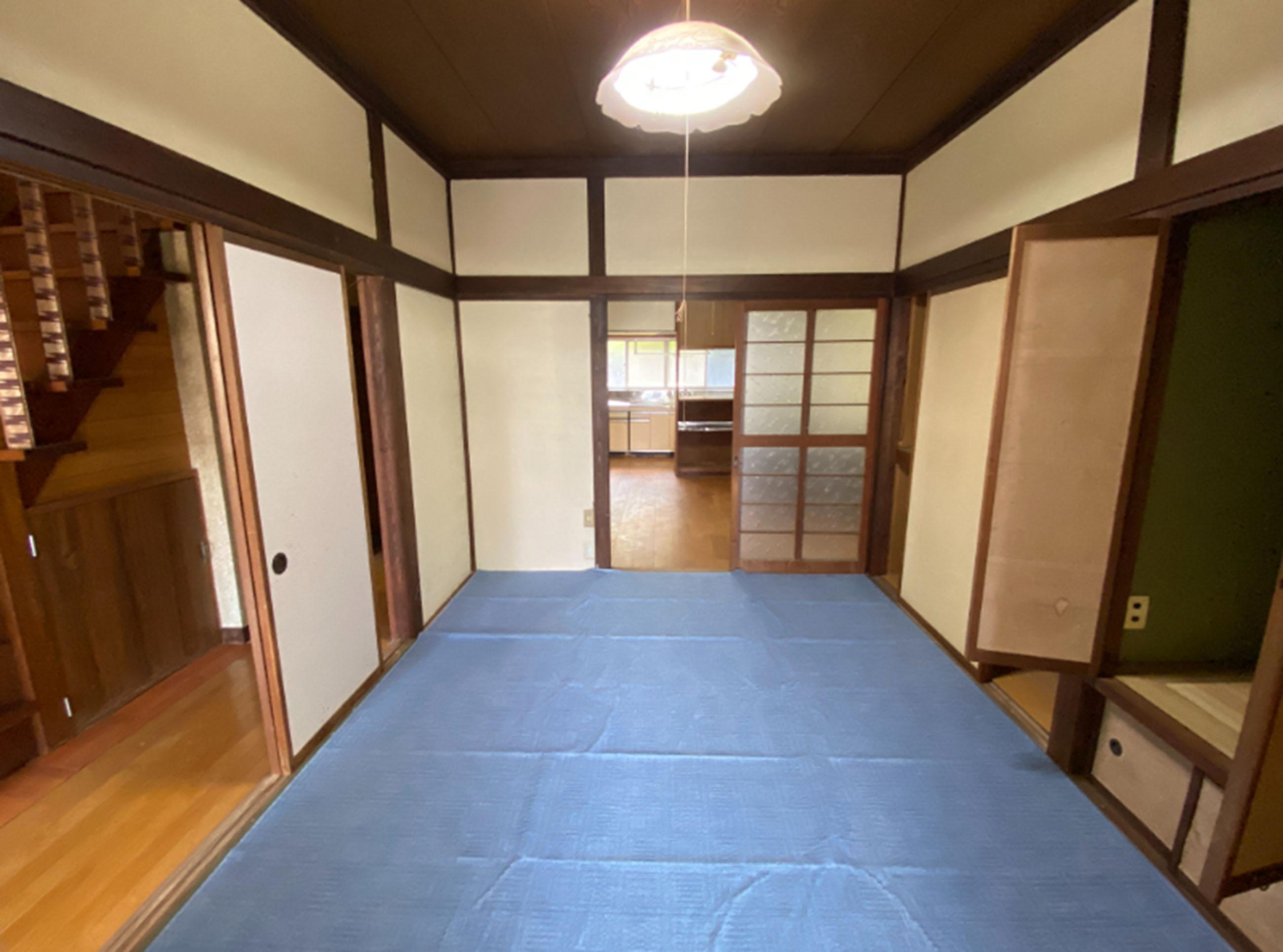 新着物件
