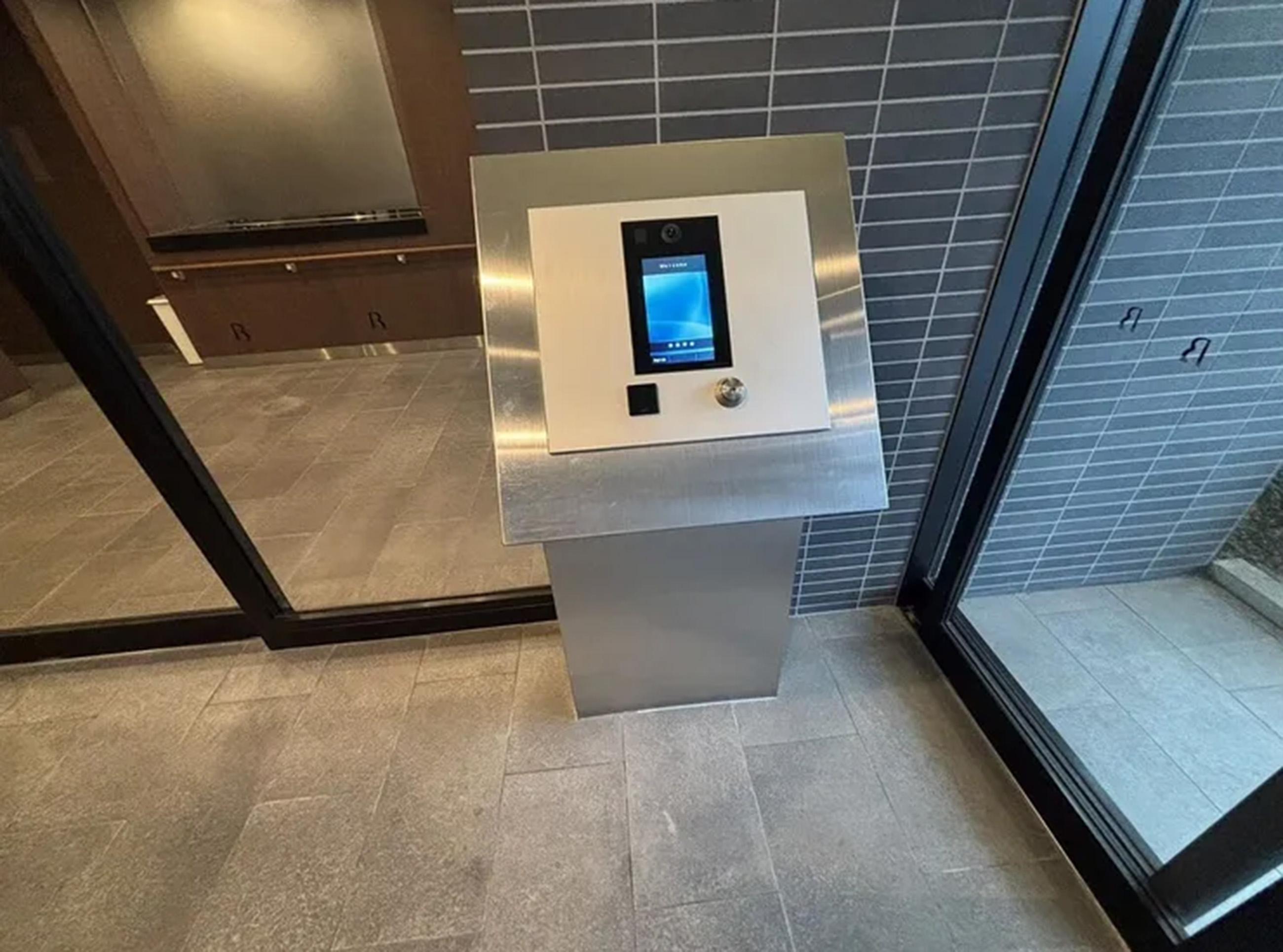 新着物件