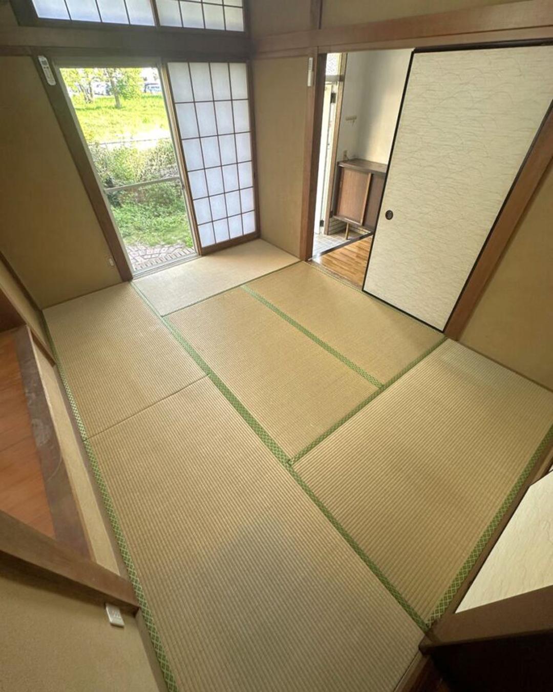 新着物件