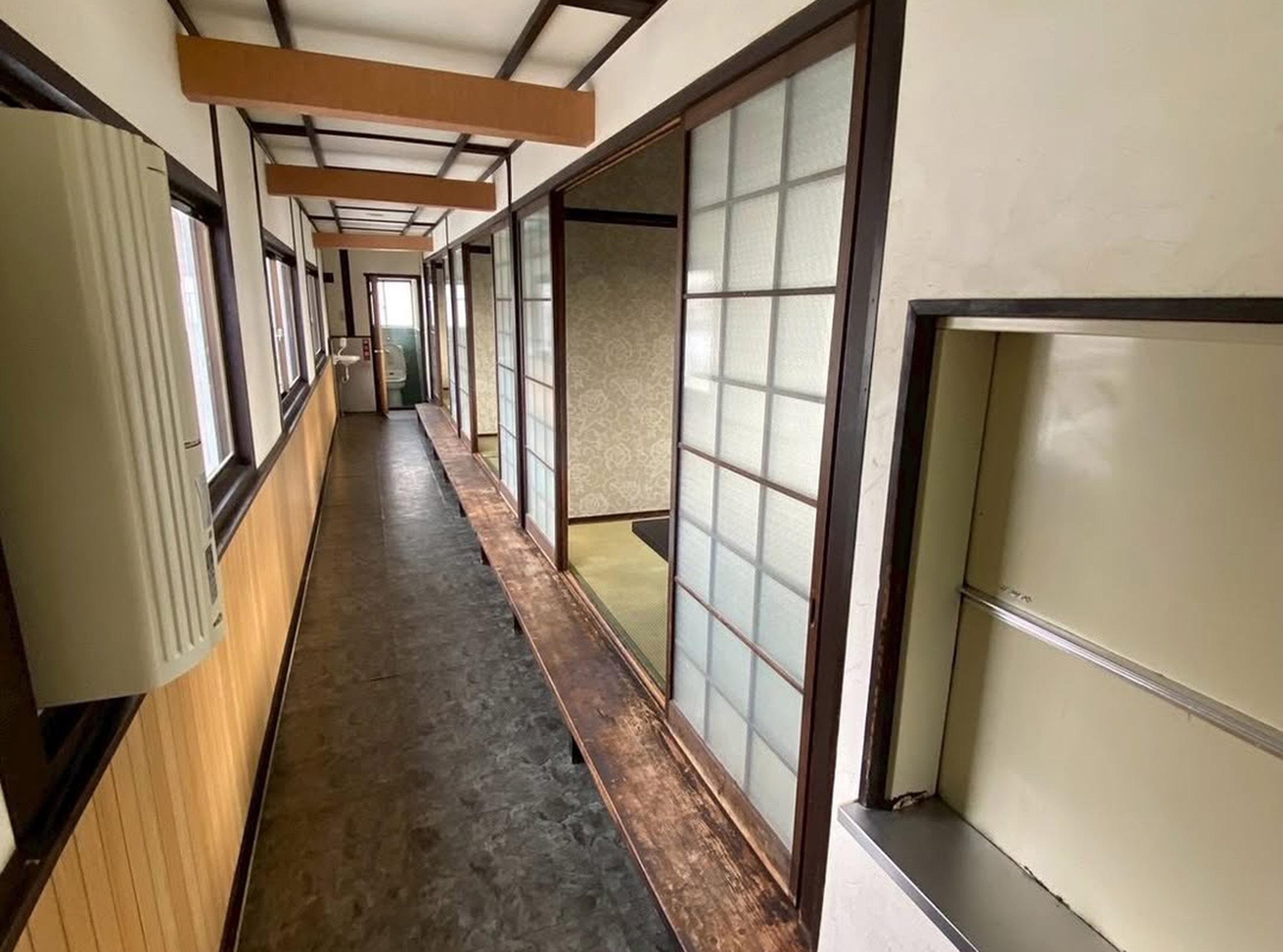 新着物件