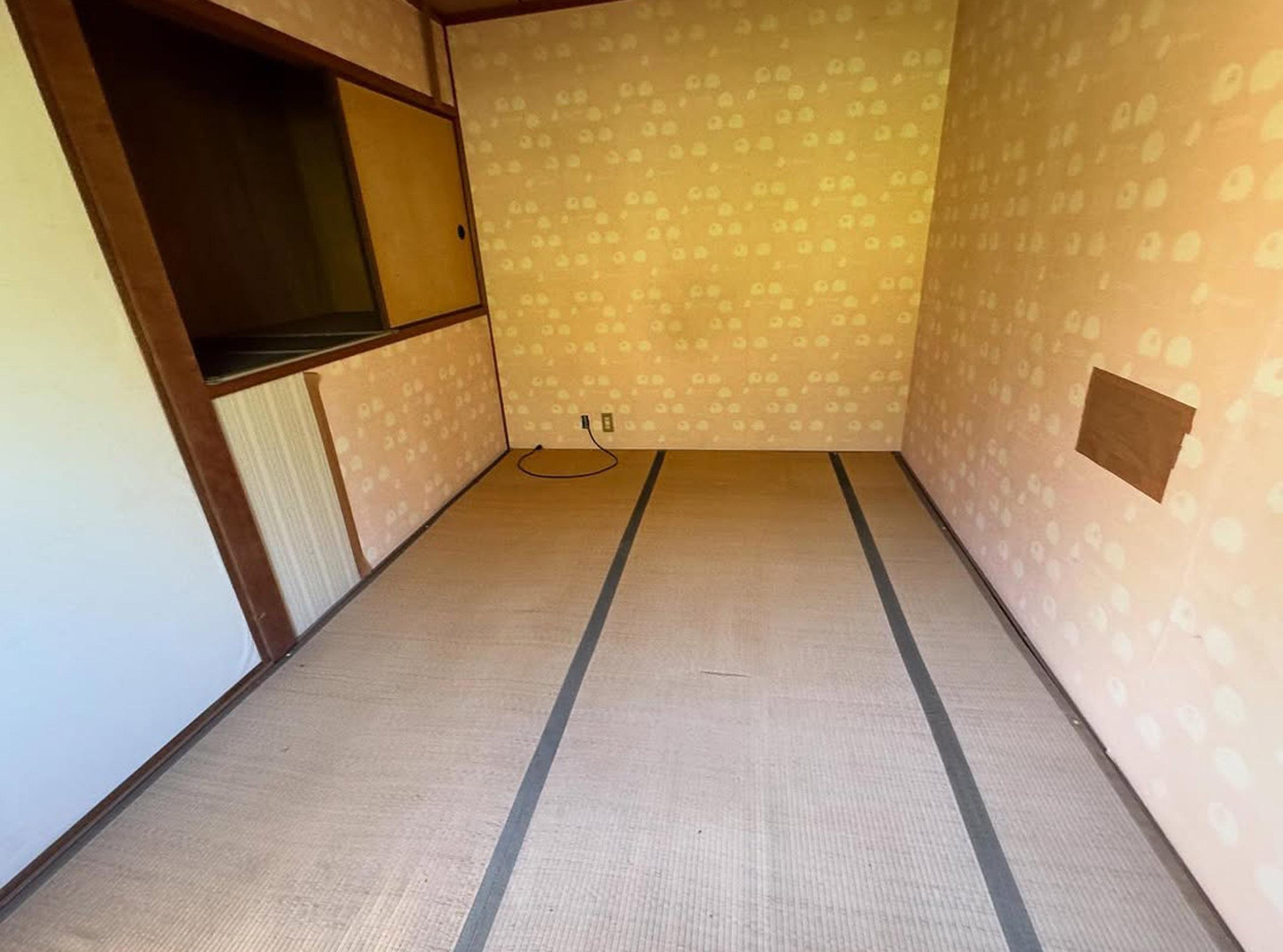 新着物件