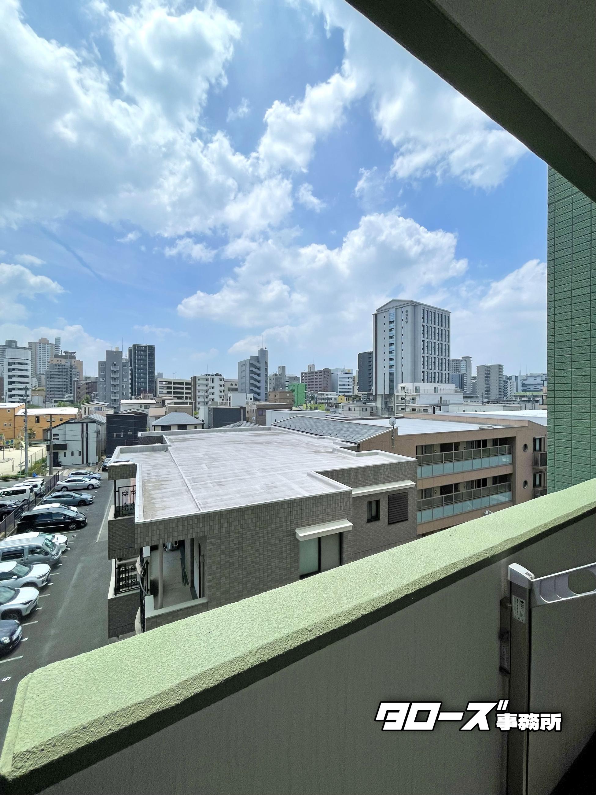新着物件