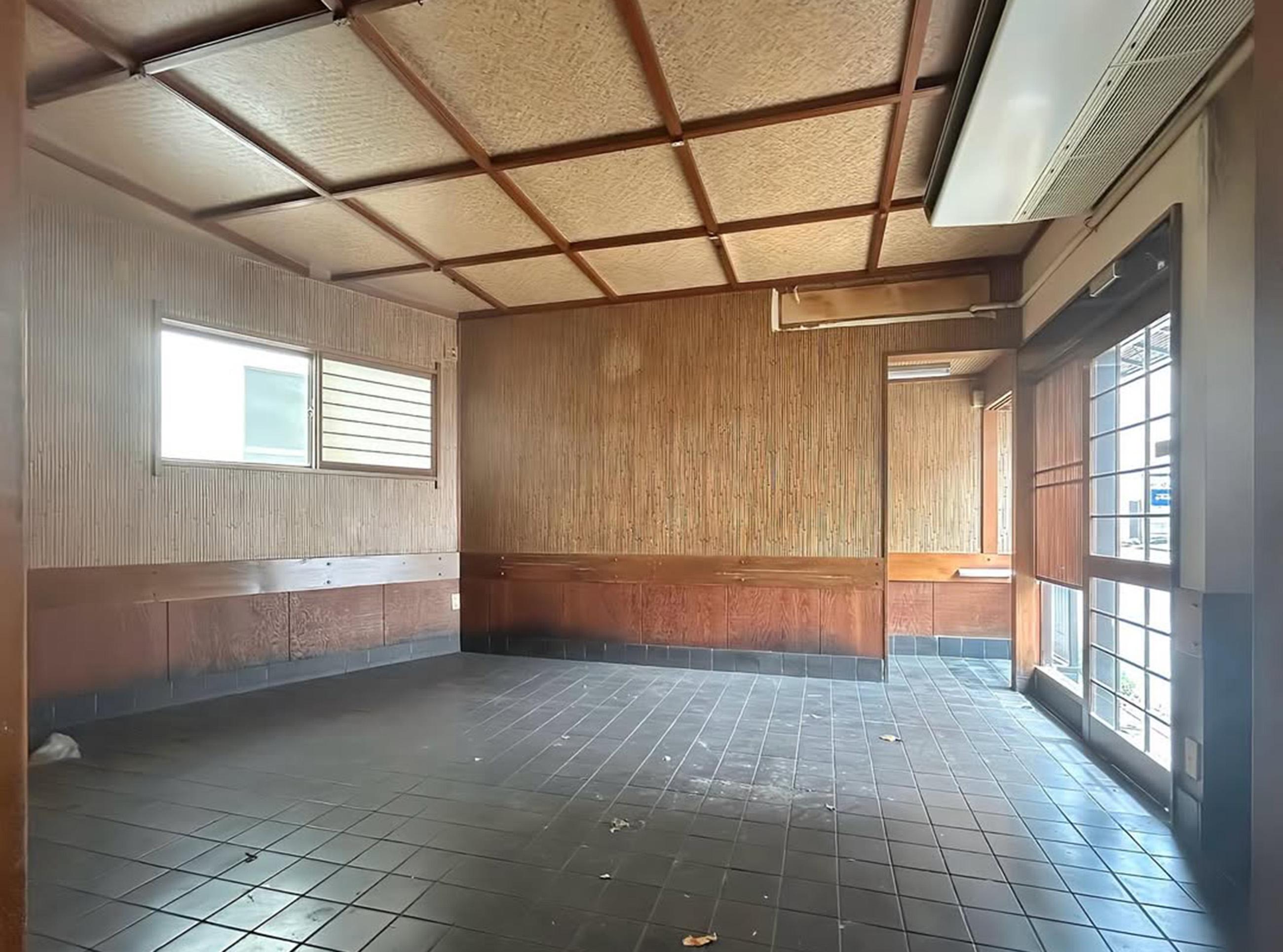 新着物件