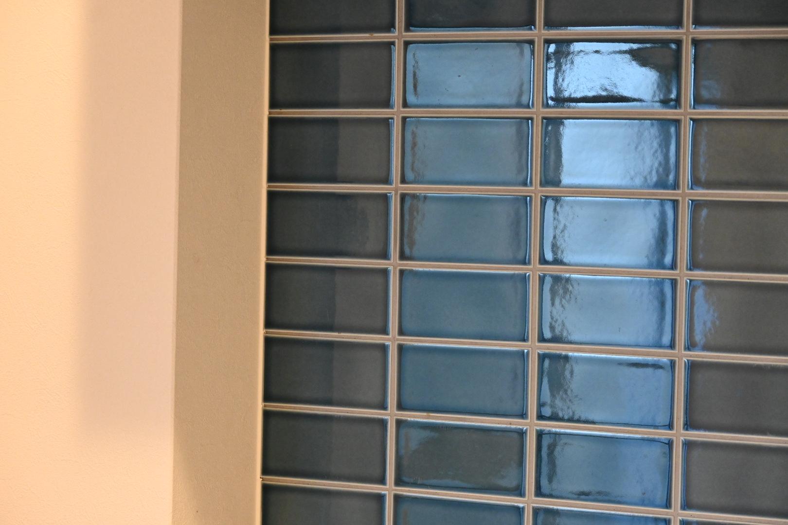 新着物件