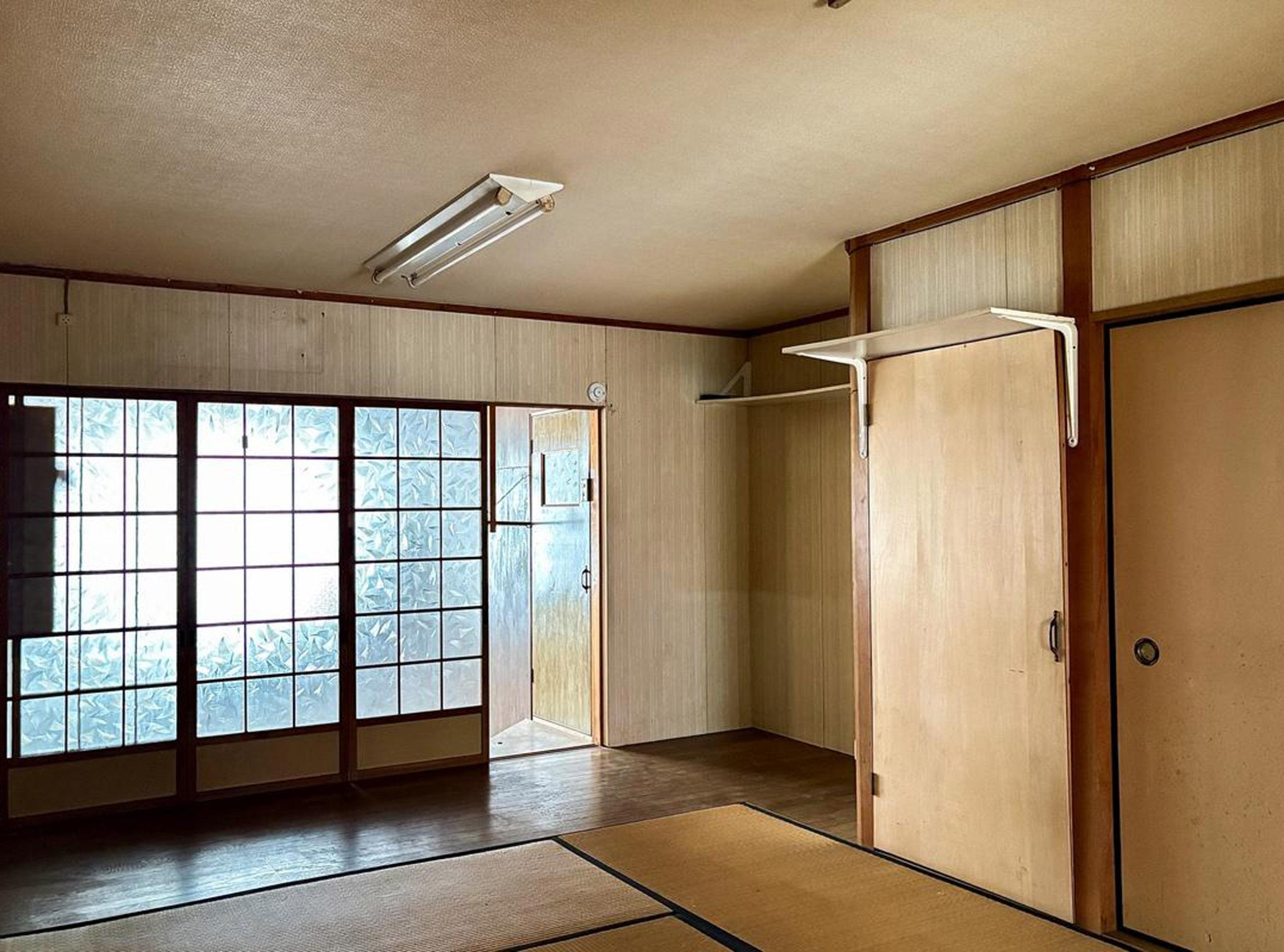 新着物件