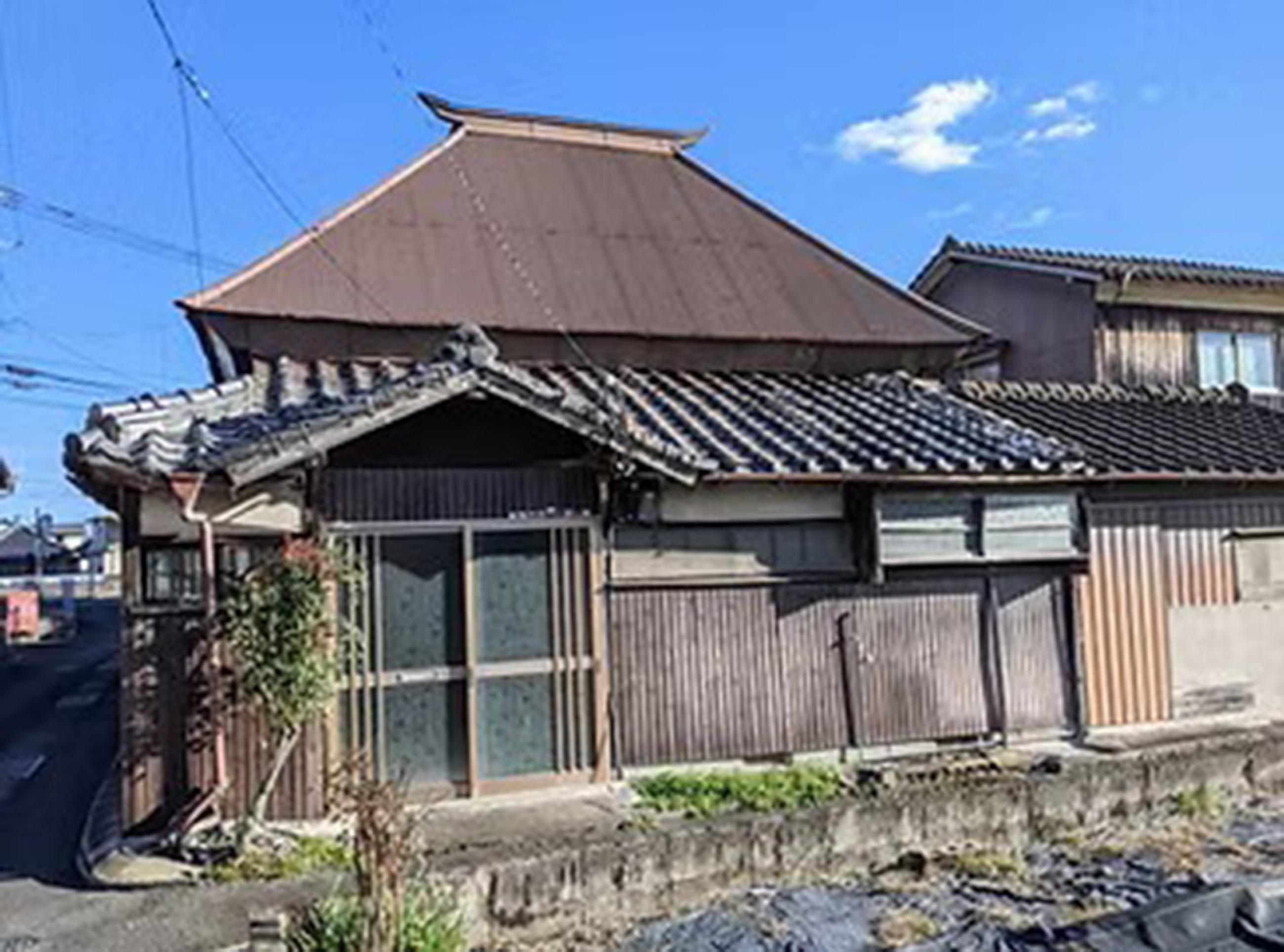新着物件
