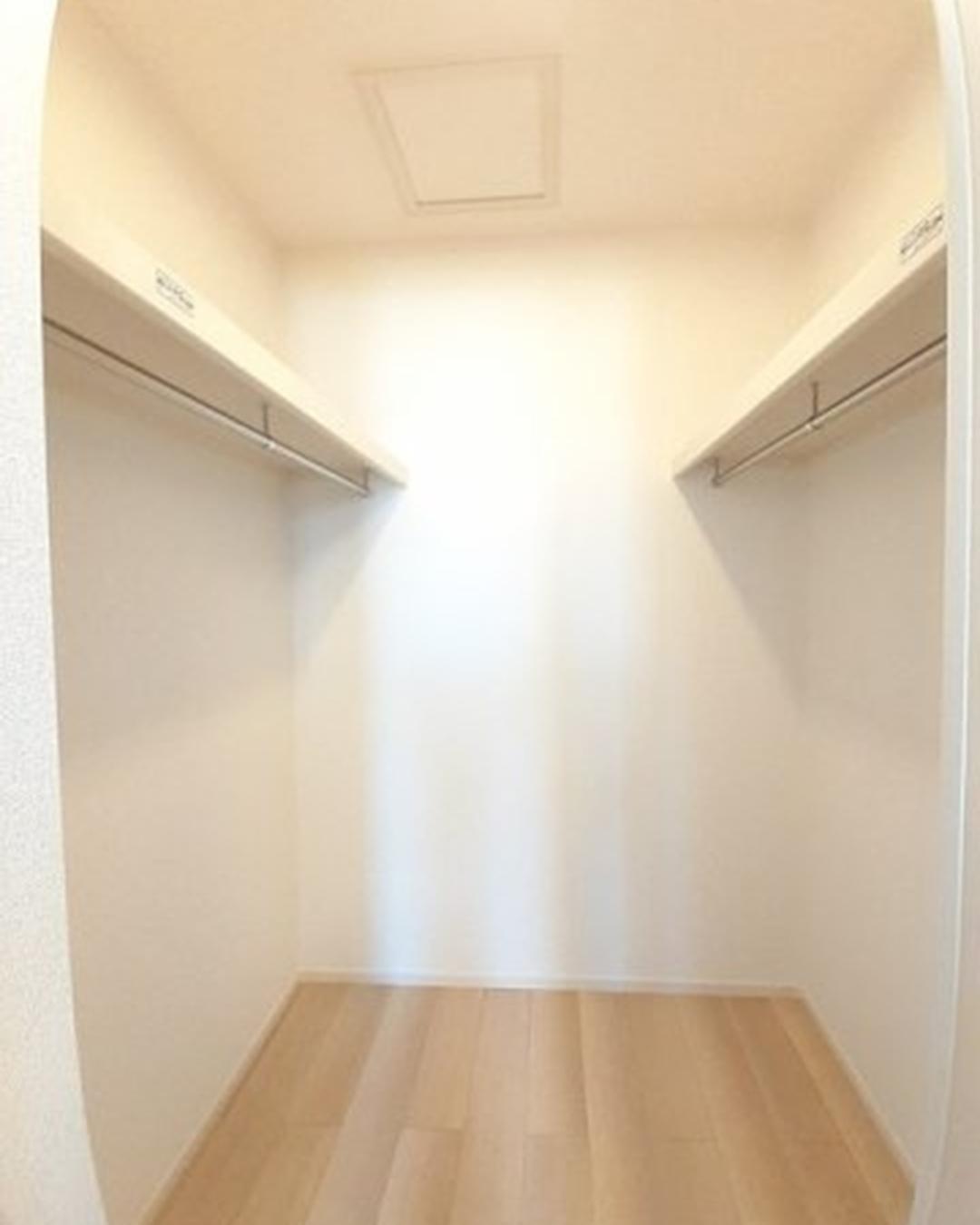 新着物件