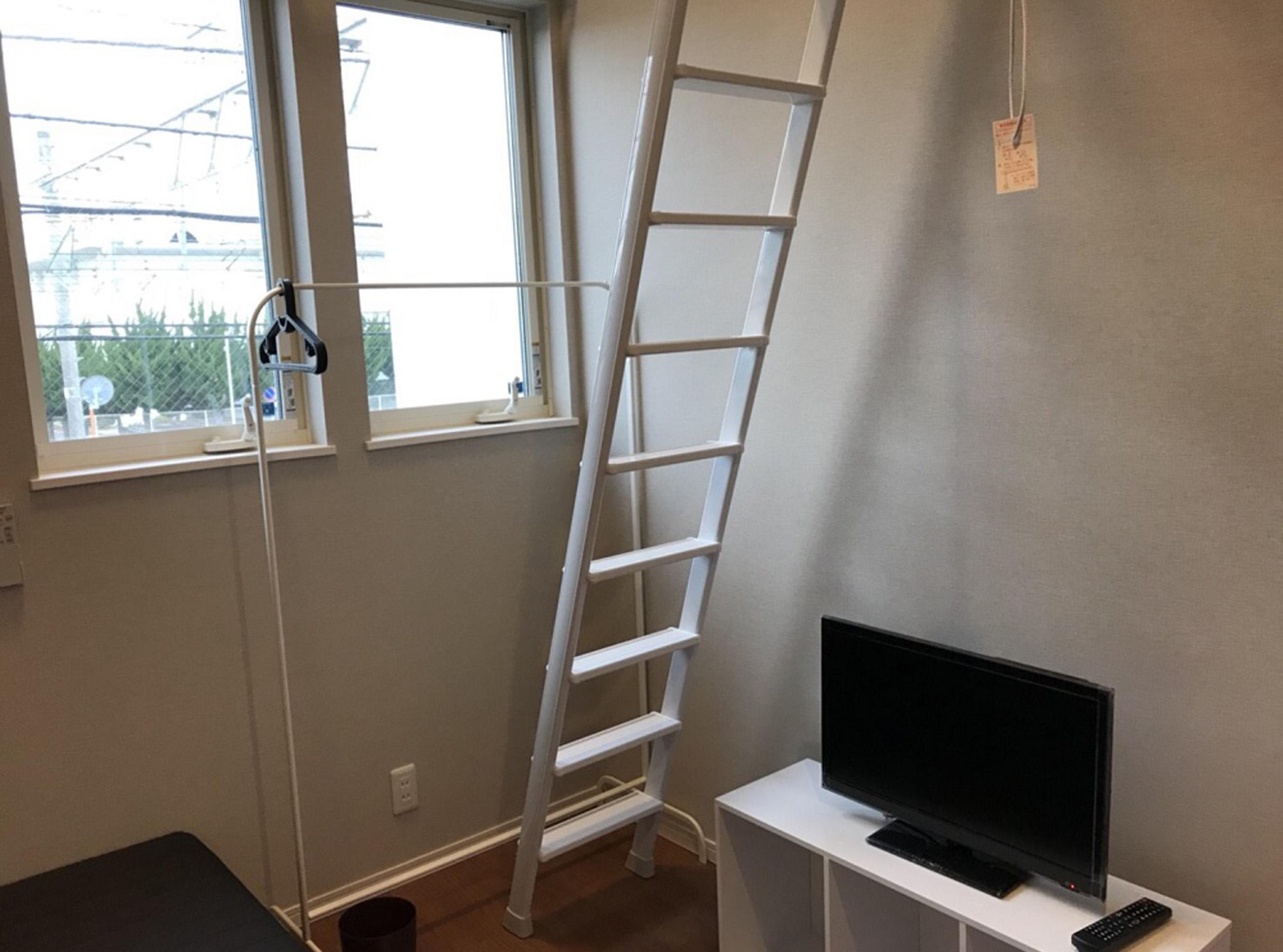 新着物件