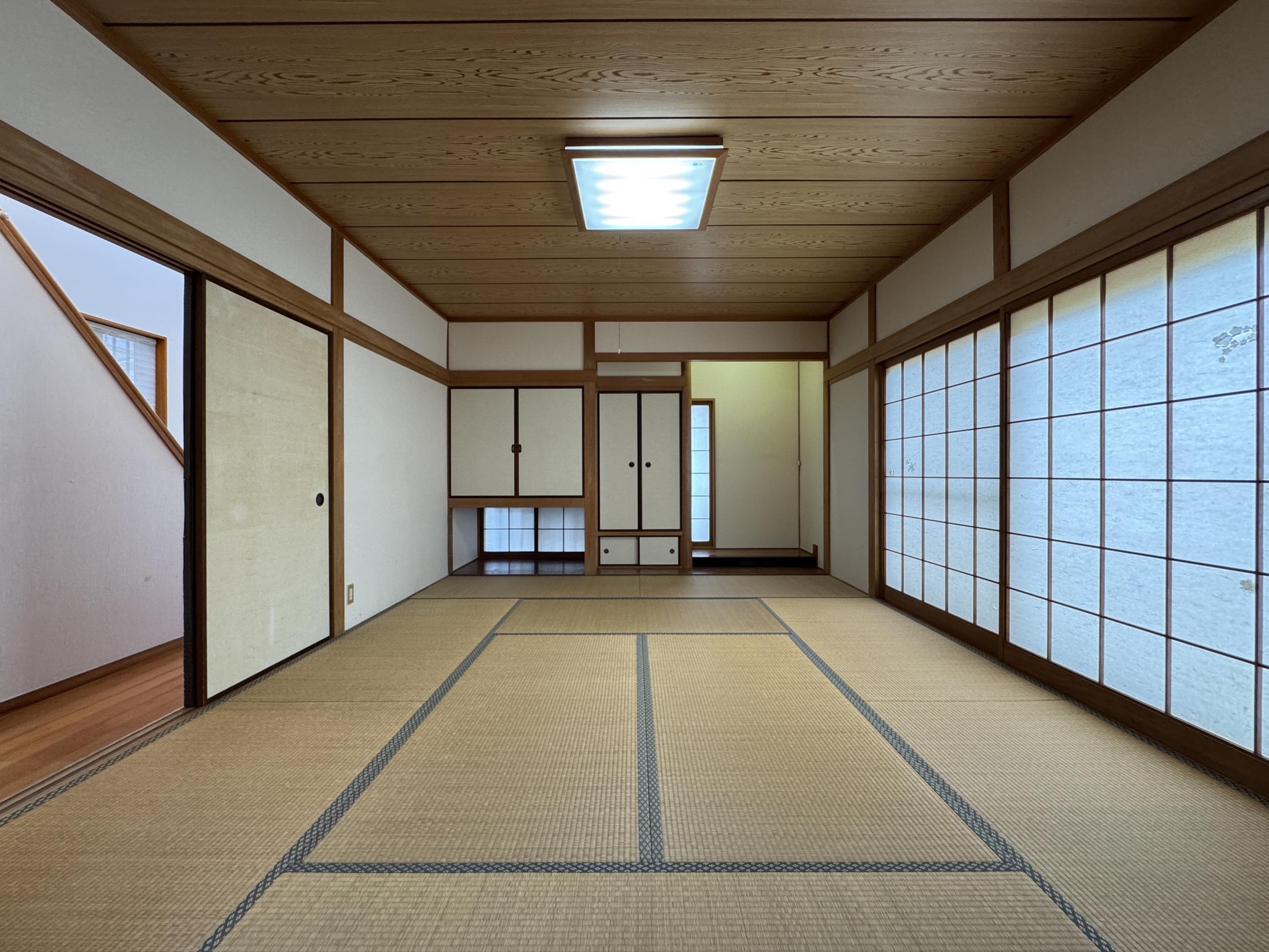 新着物件