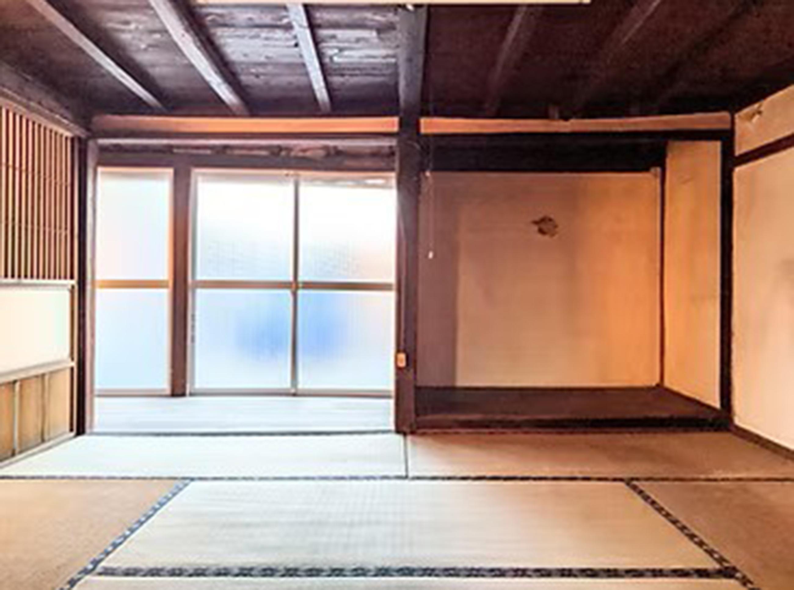新着物件