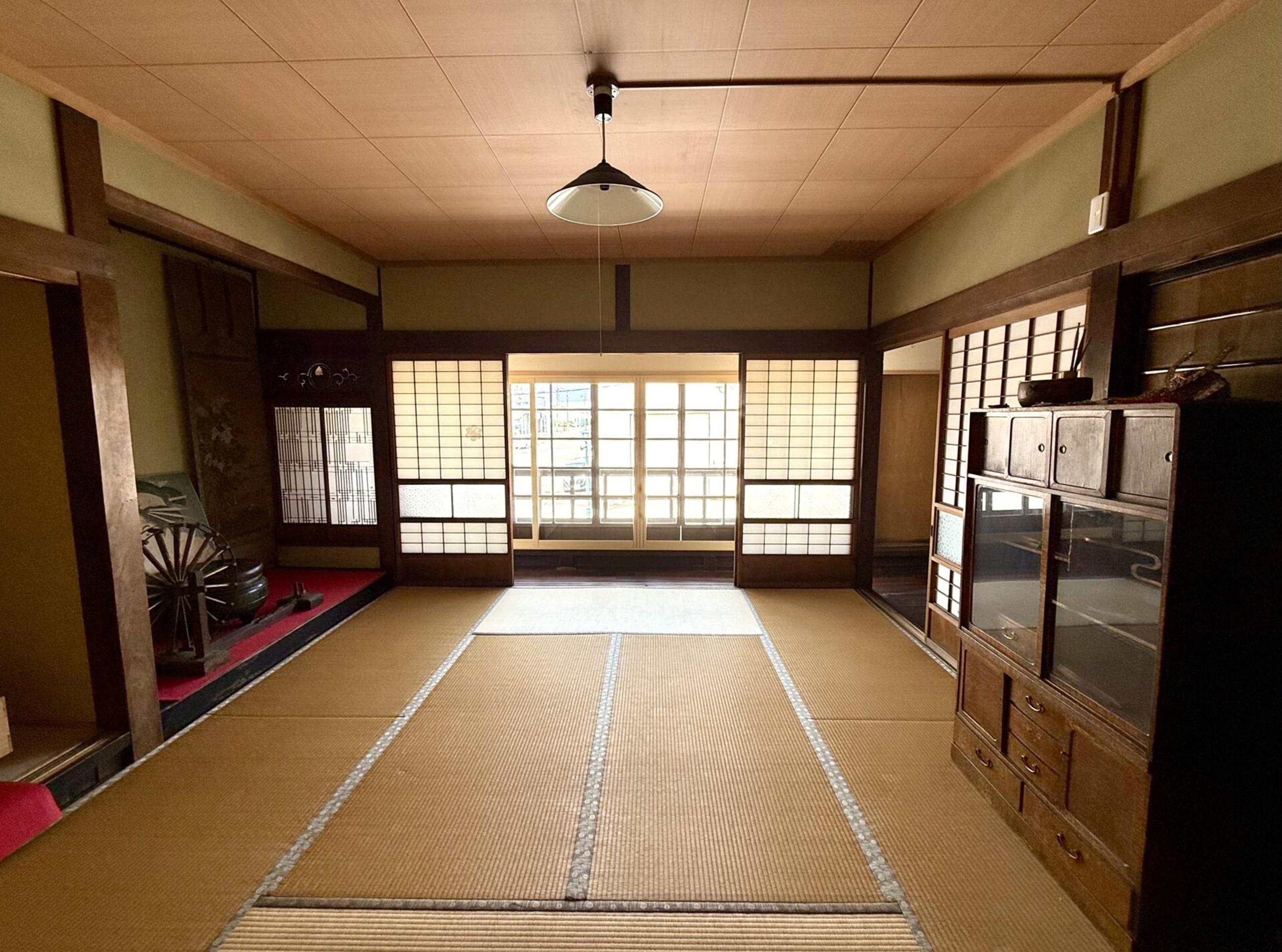 新着物件