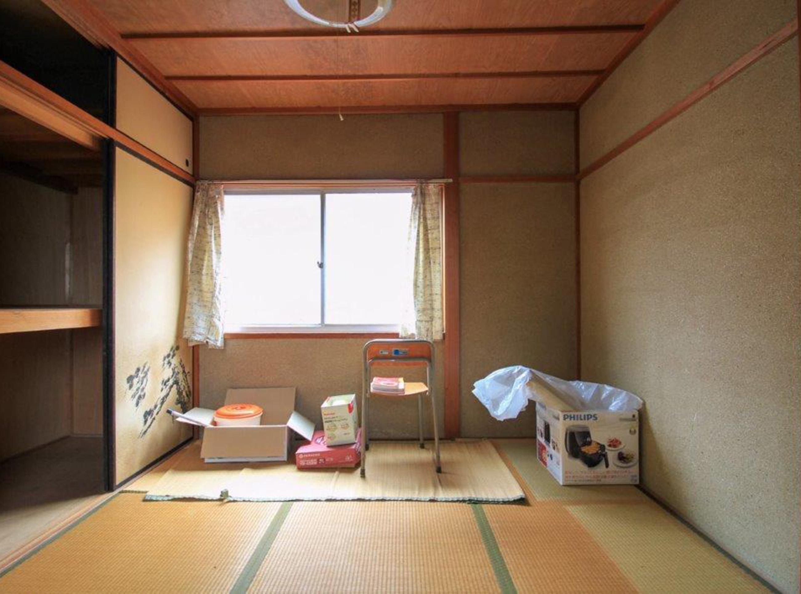 新着物件
