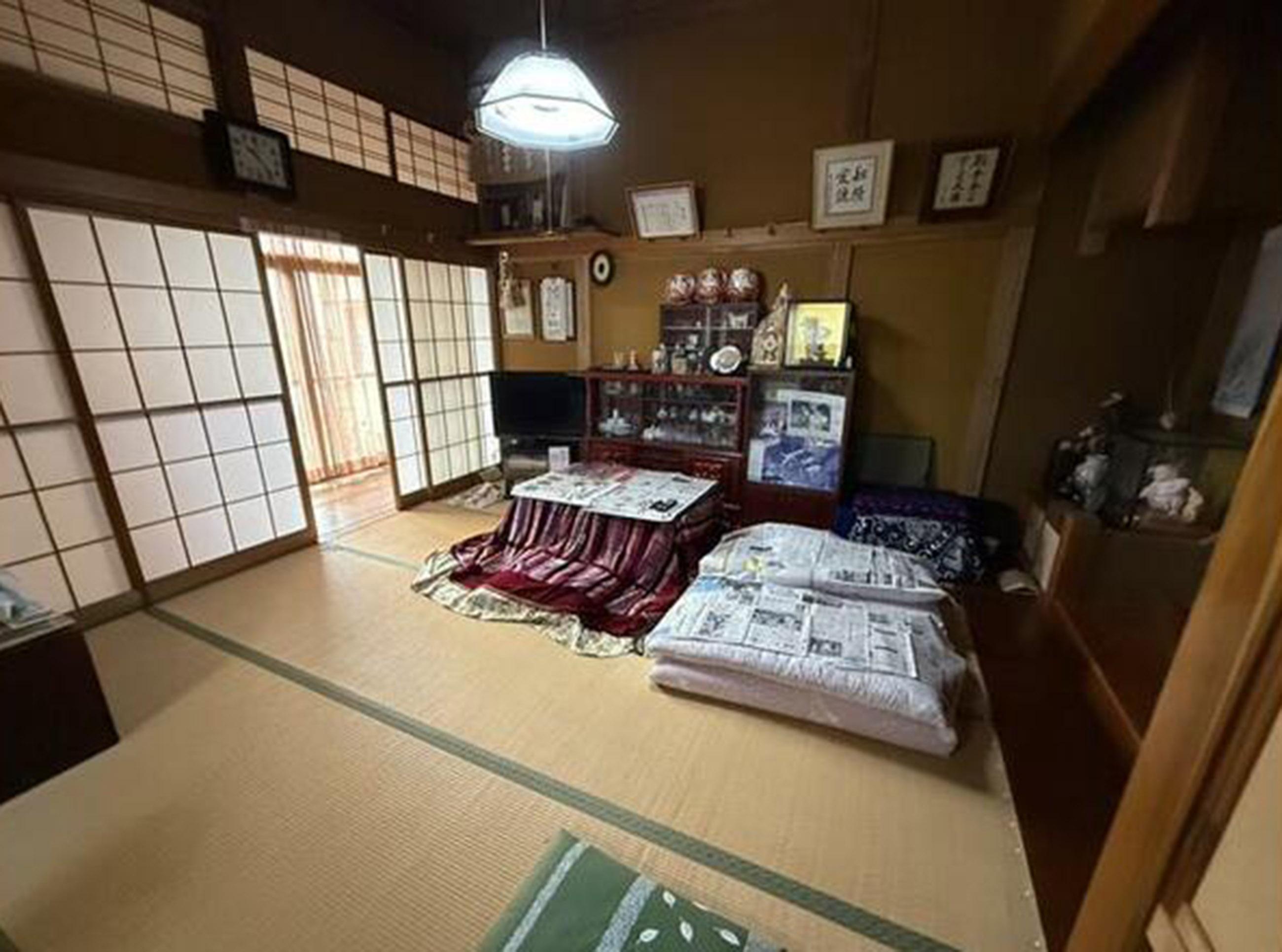 新着物件