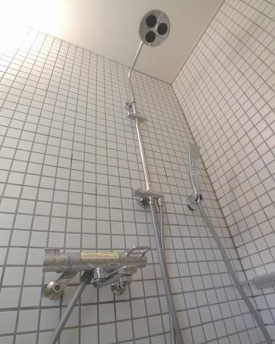 新着物件