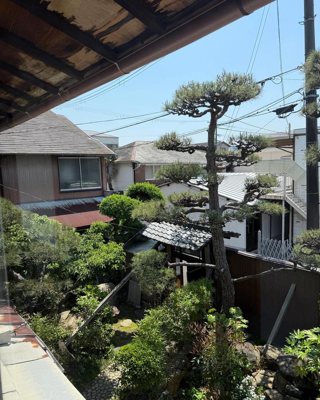 新着物件