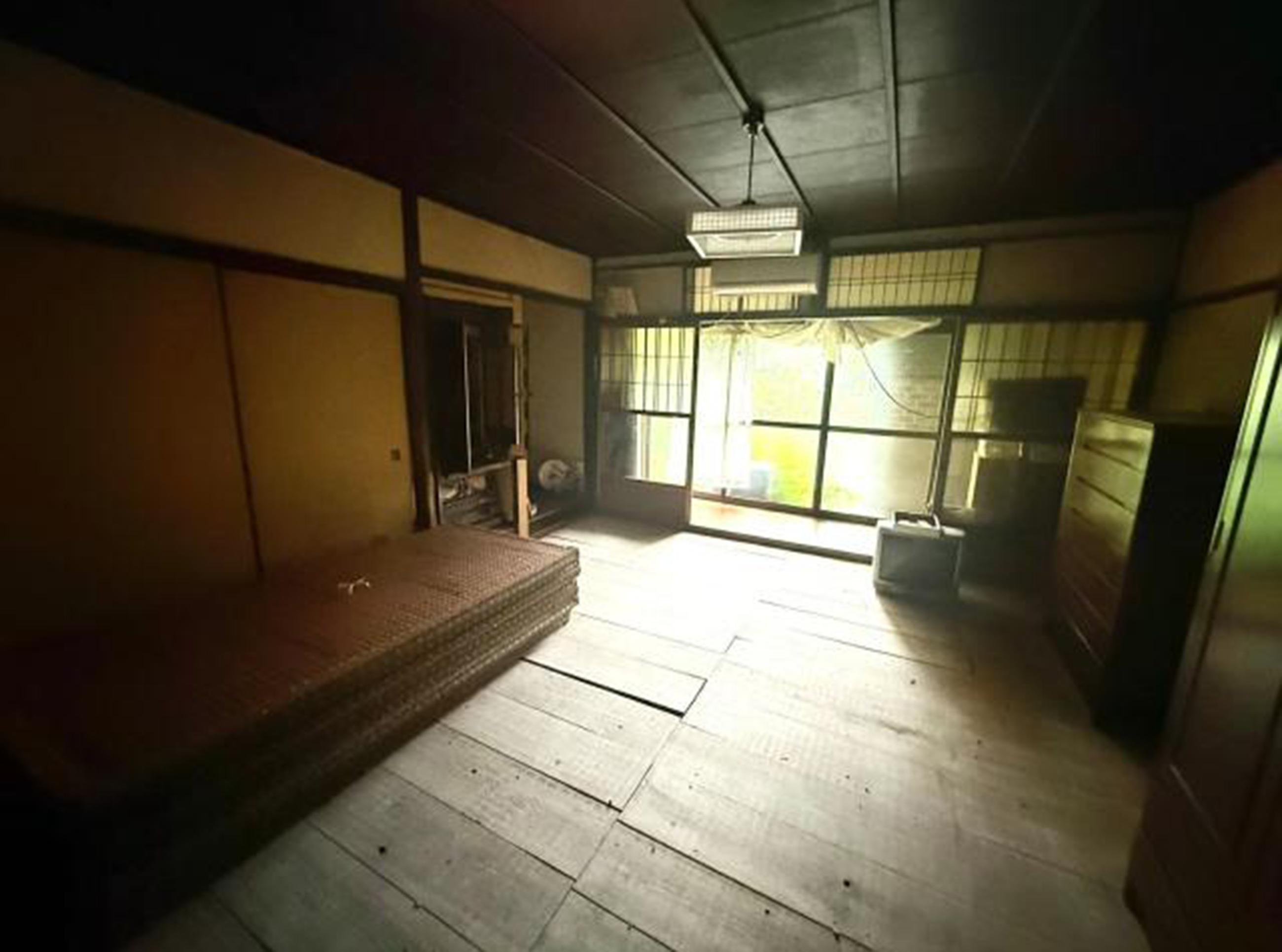 新着物件