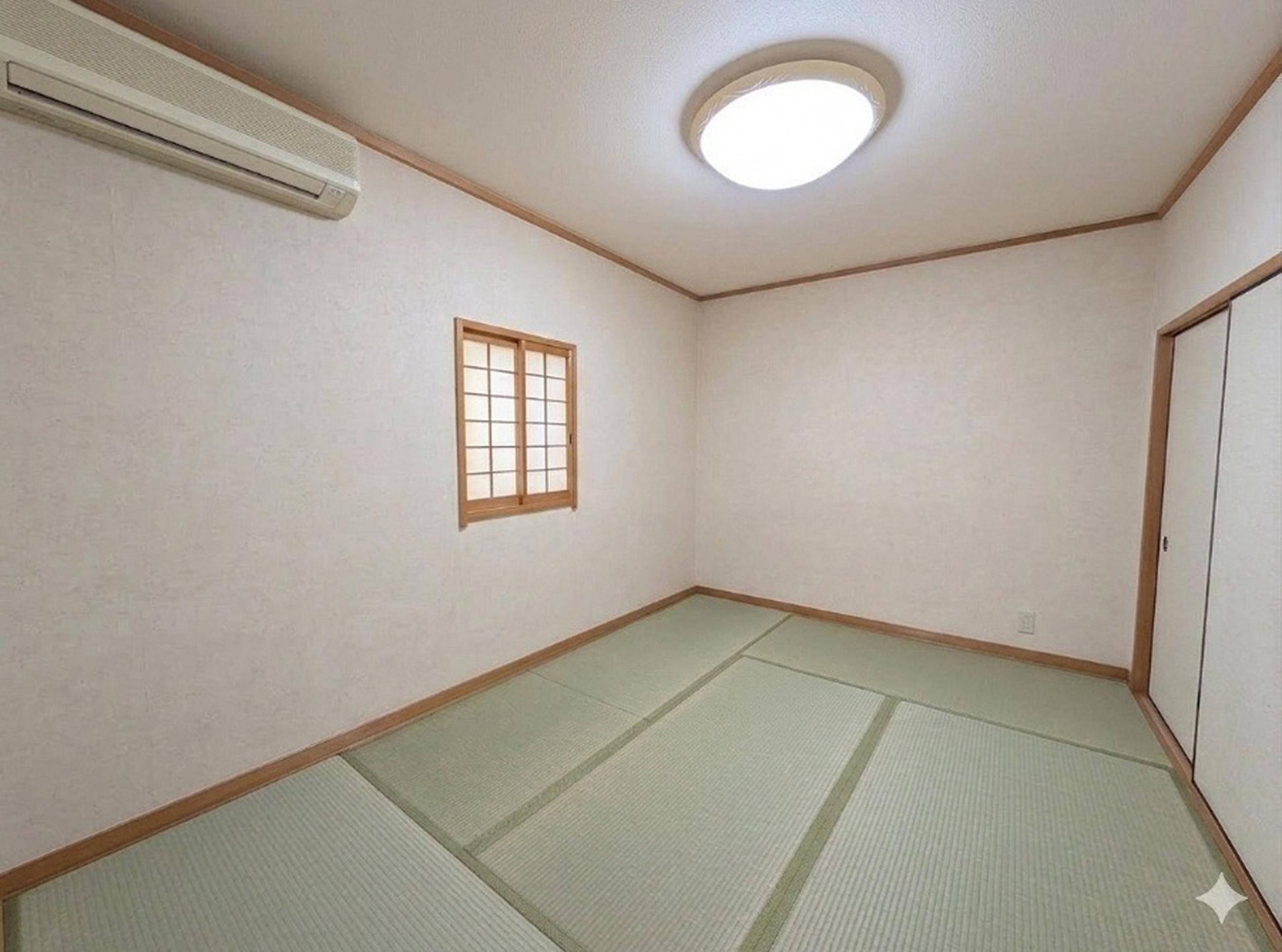 新着物件