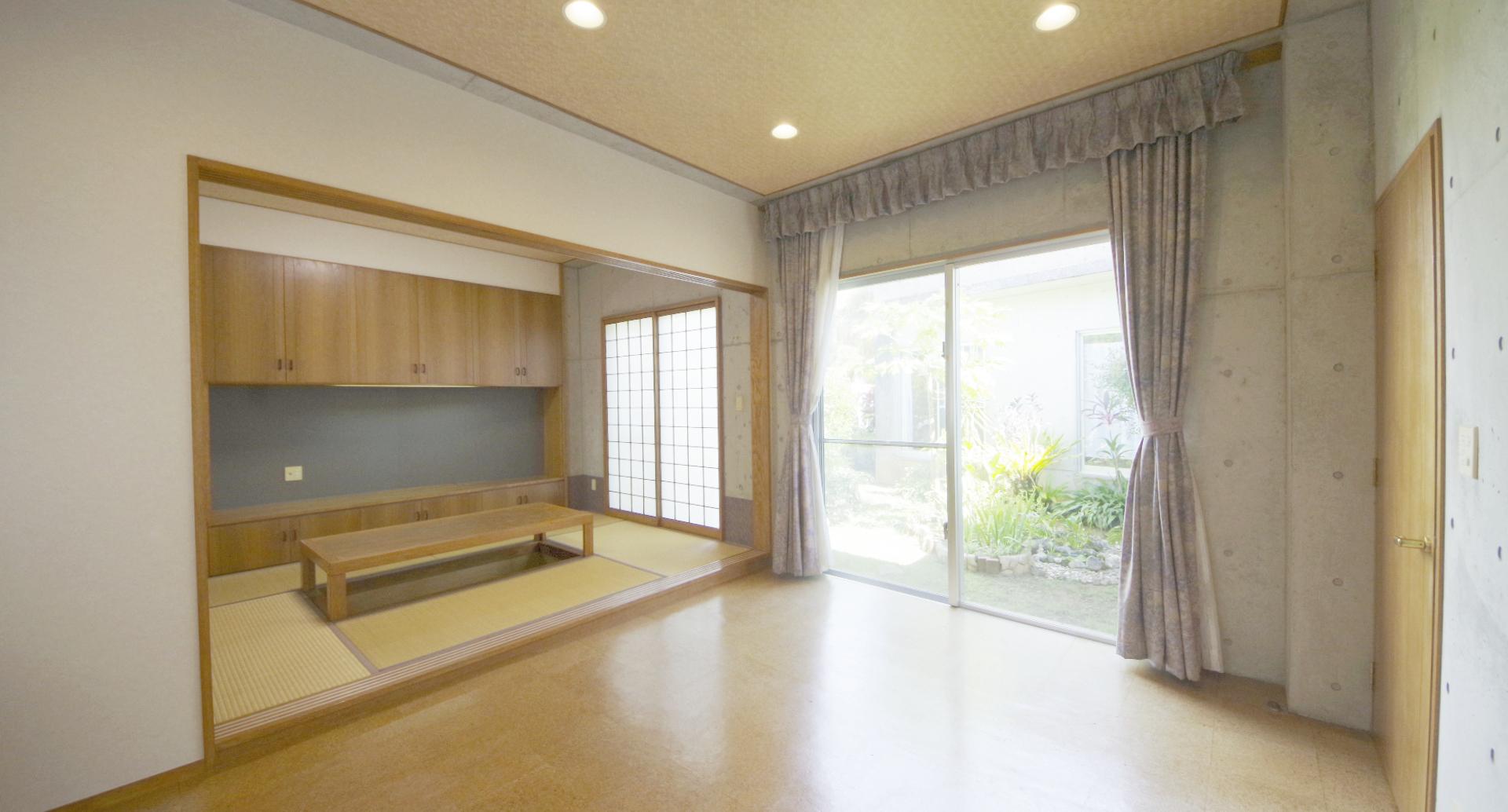 新着物件